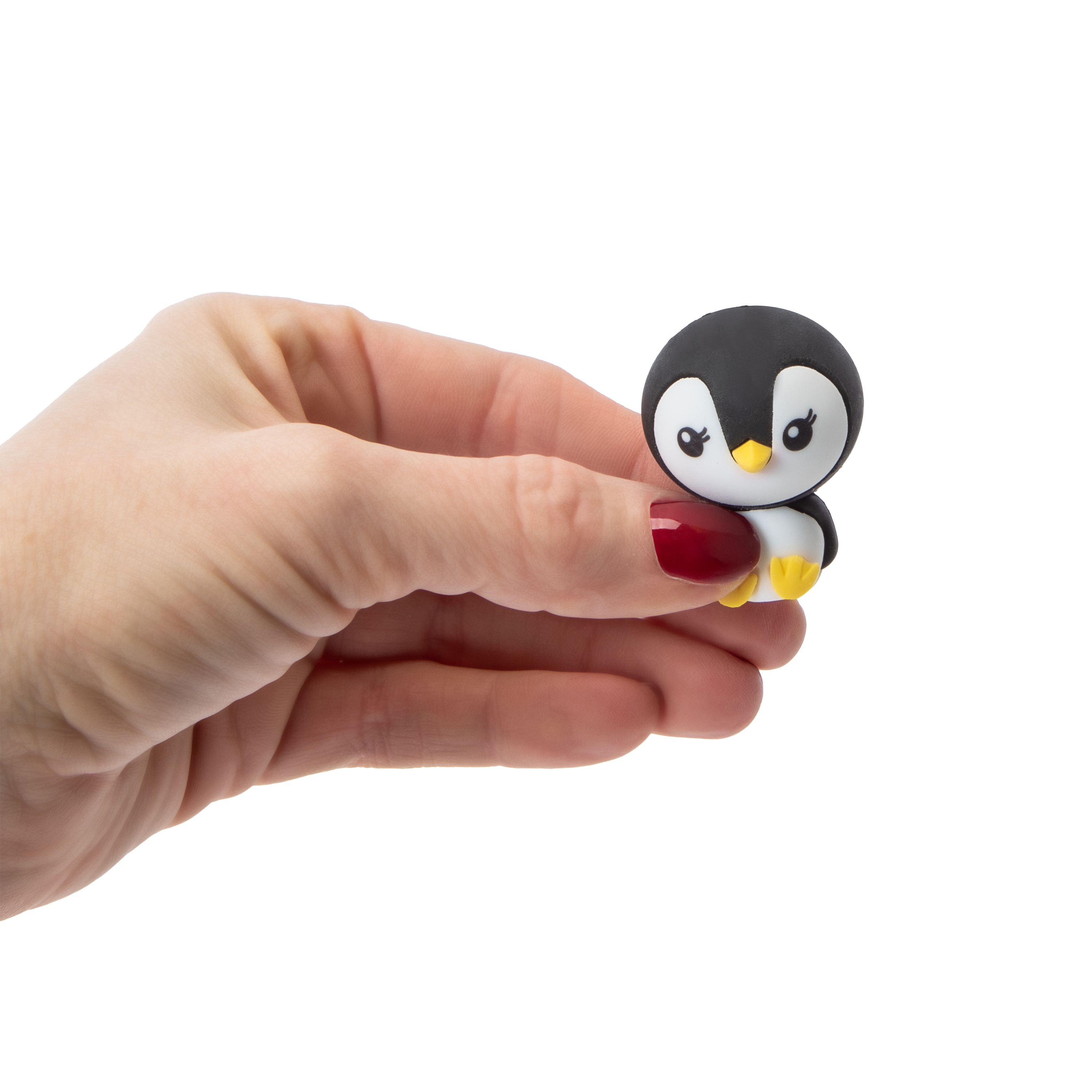 Crayola® Imagipals Activity Surprise Ball