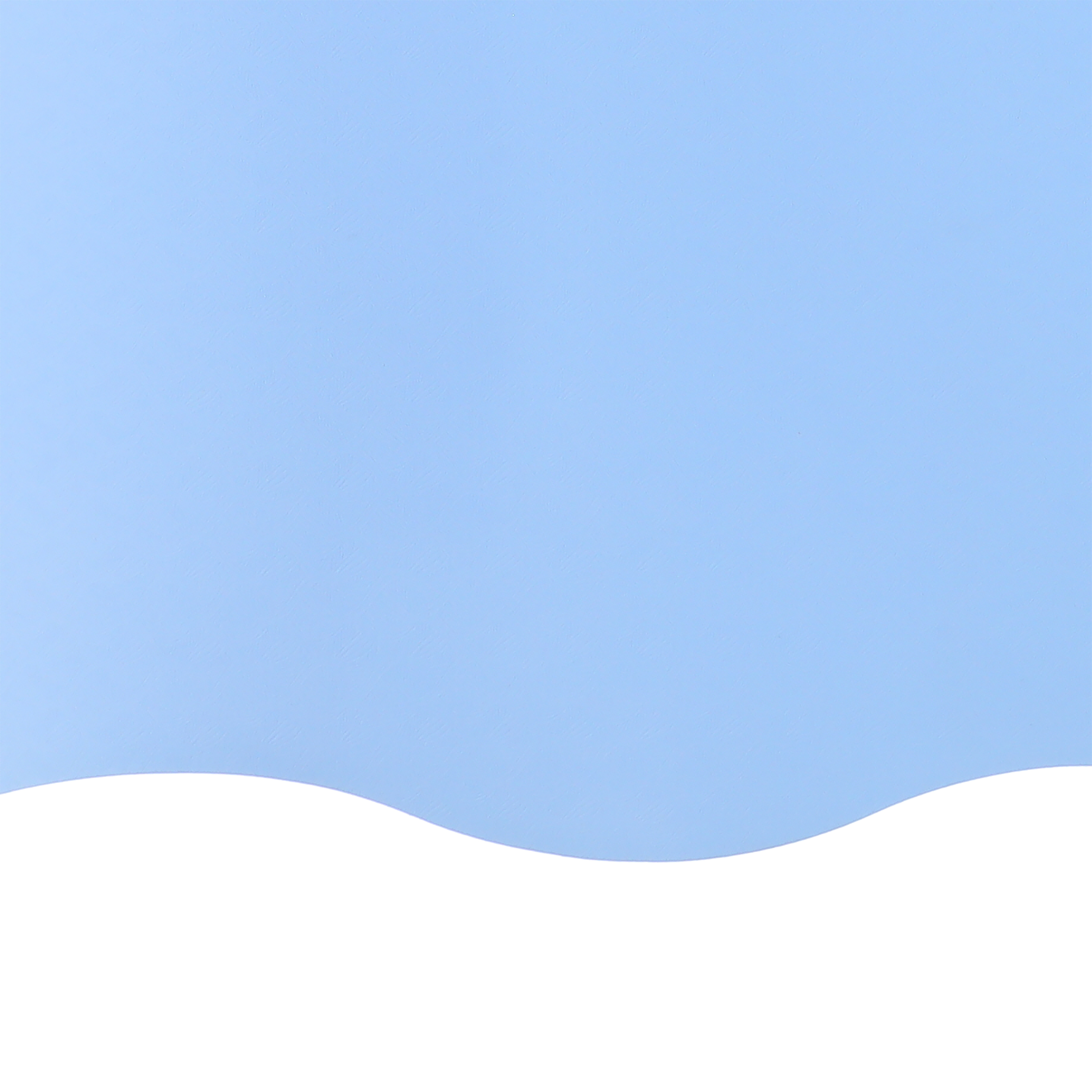 Series-8 Fitness™ Premium Wavy Yoga Mat