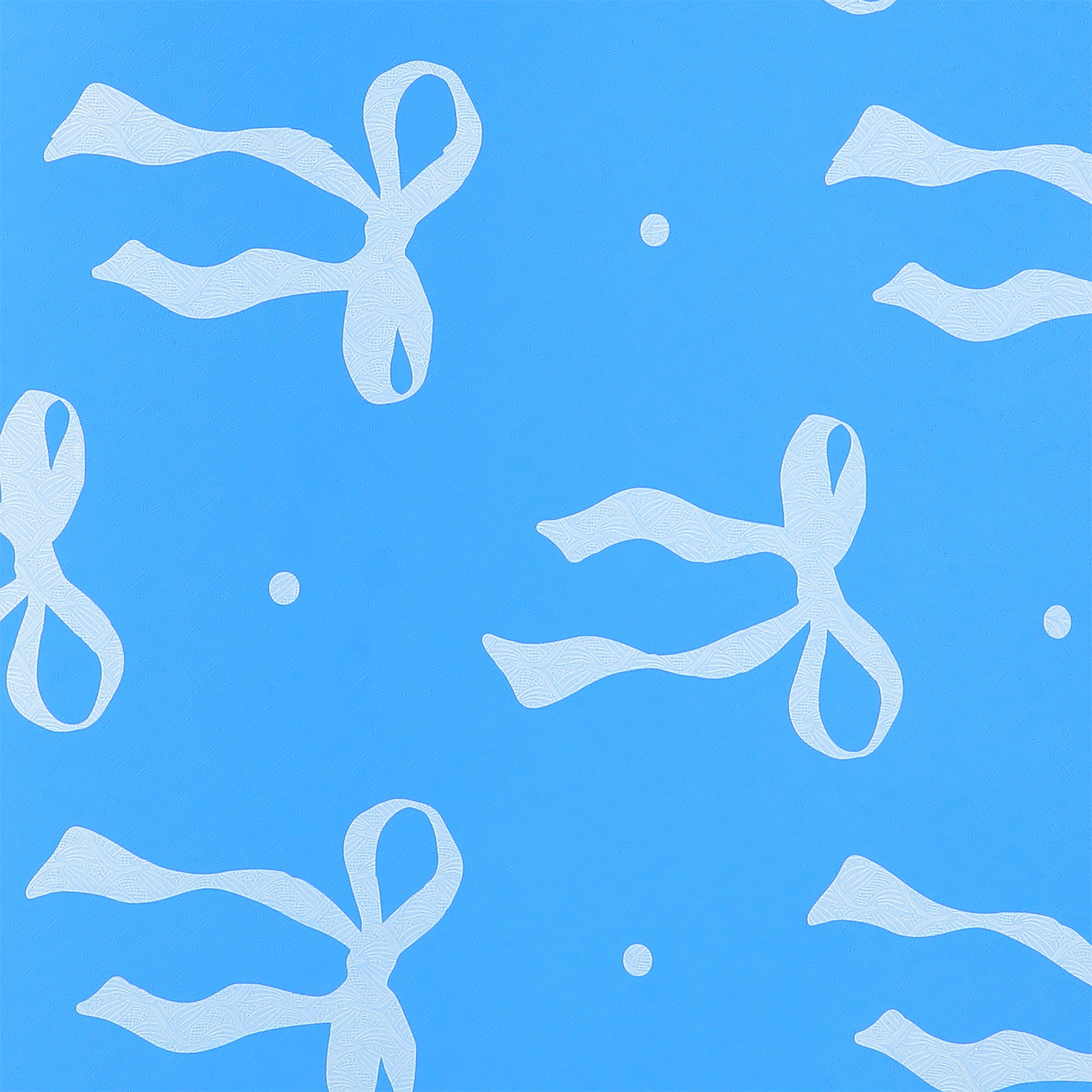 Series-8 Fitness™ Premium Yoga Mat