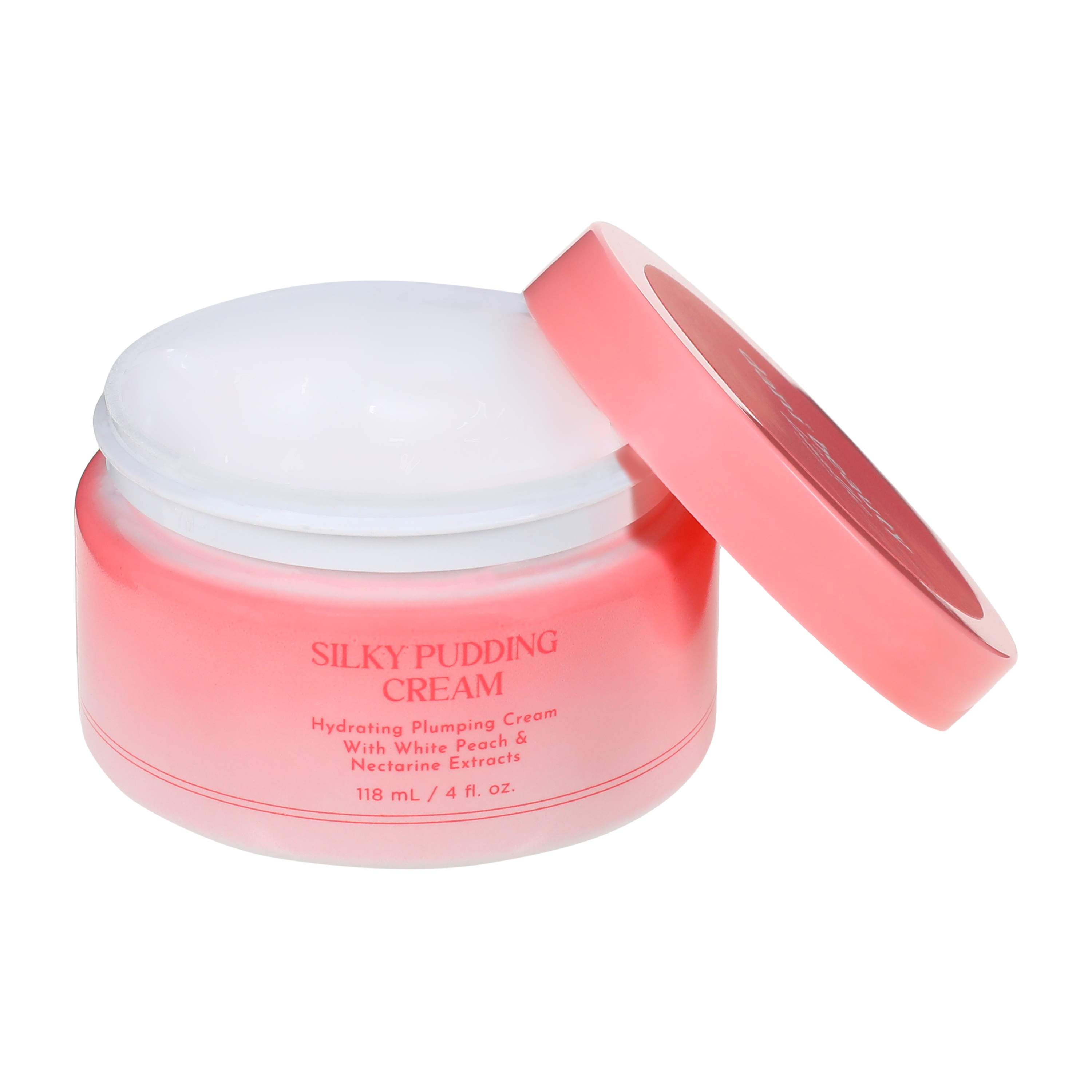 Dani Beauty By Danielle Creations™ Silky Pudding Cream 4oz