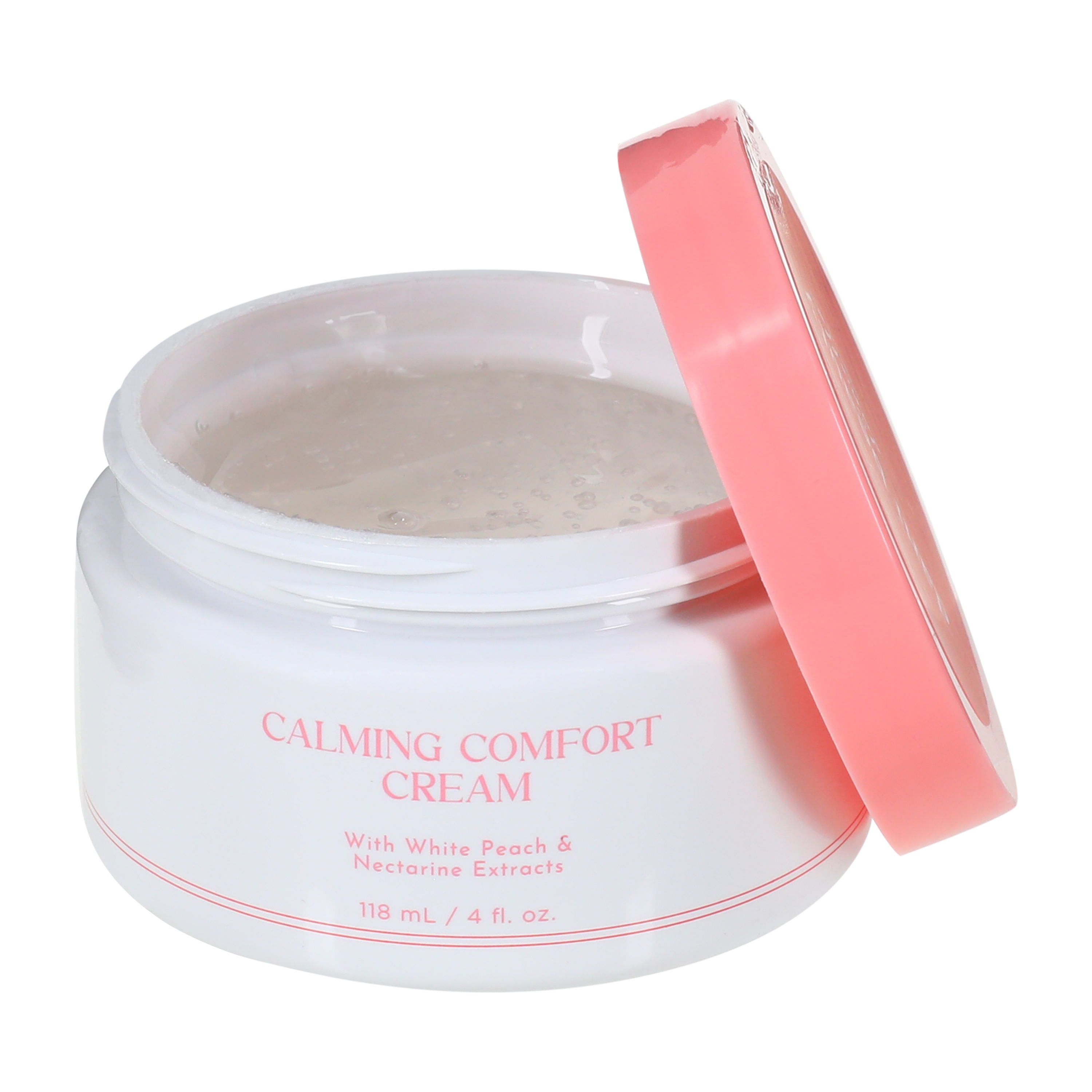 Dani Beauty By Danielle Creations™ Calming Comfort Cream 4oz