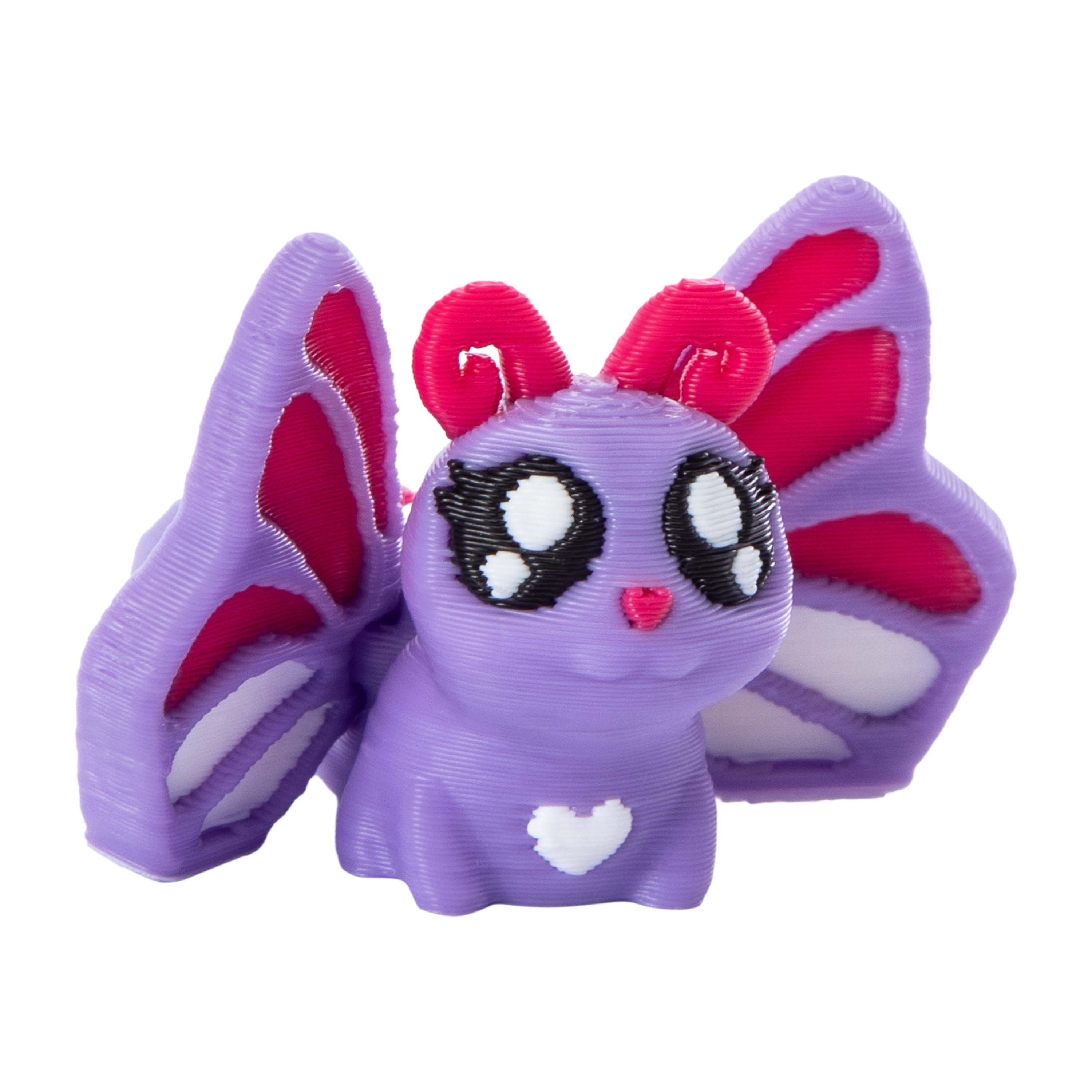 PYE Pal Minis (Styles May Vary)