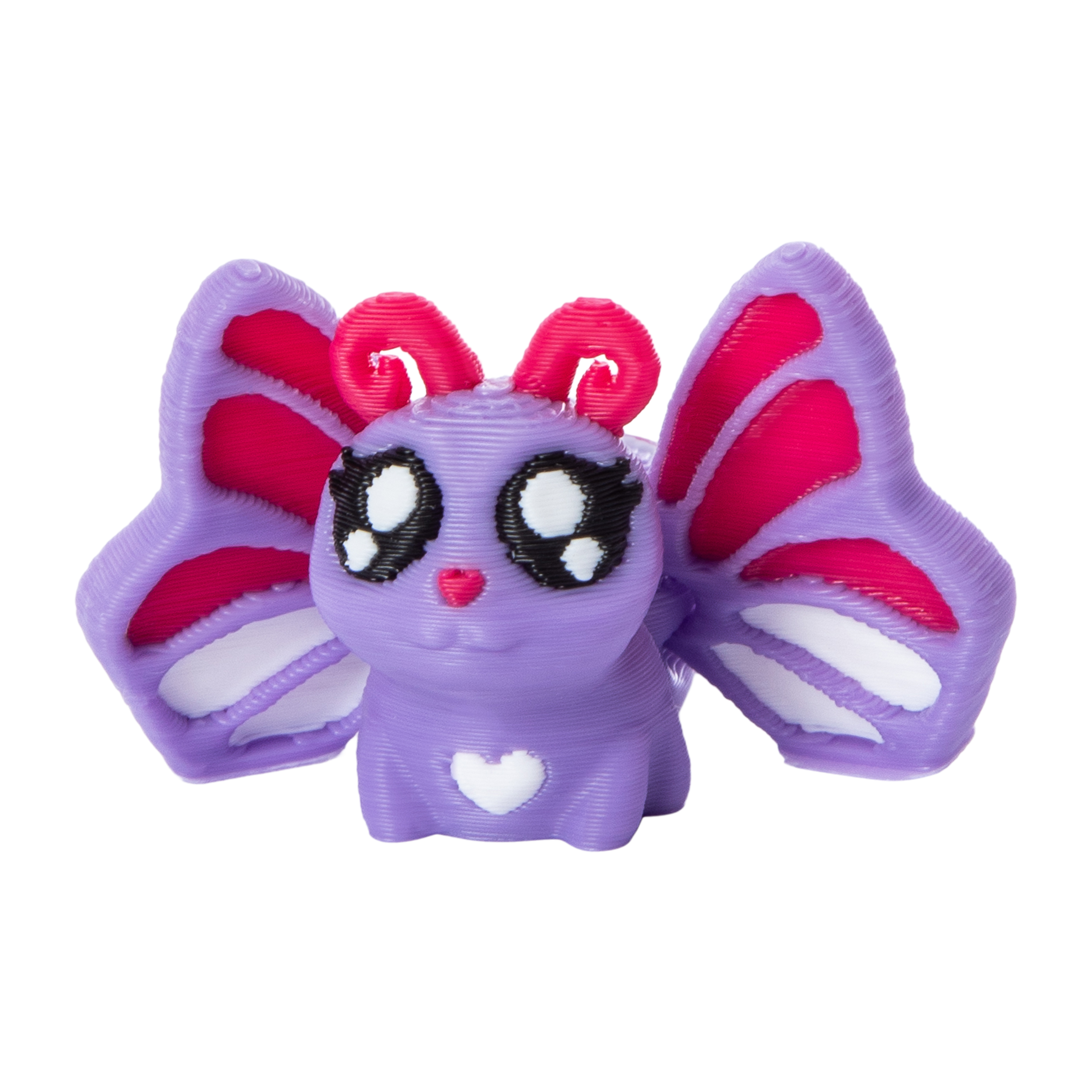 PYE Pal Minis (Styles May Vary)