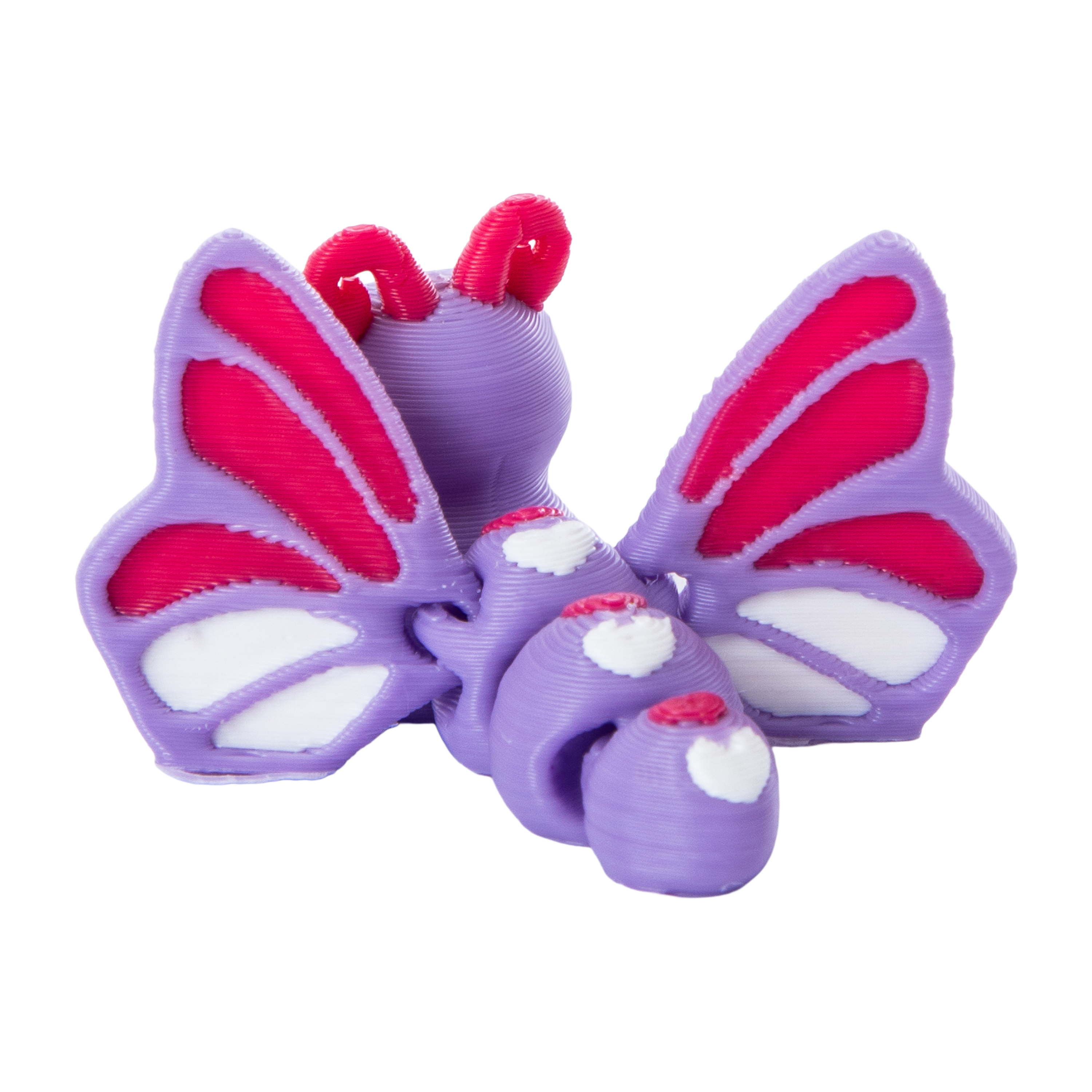 PYE Pal Minis (Styles May Vary)