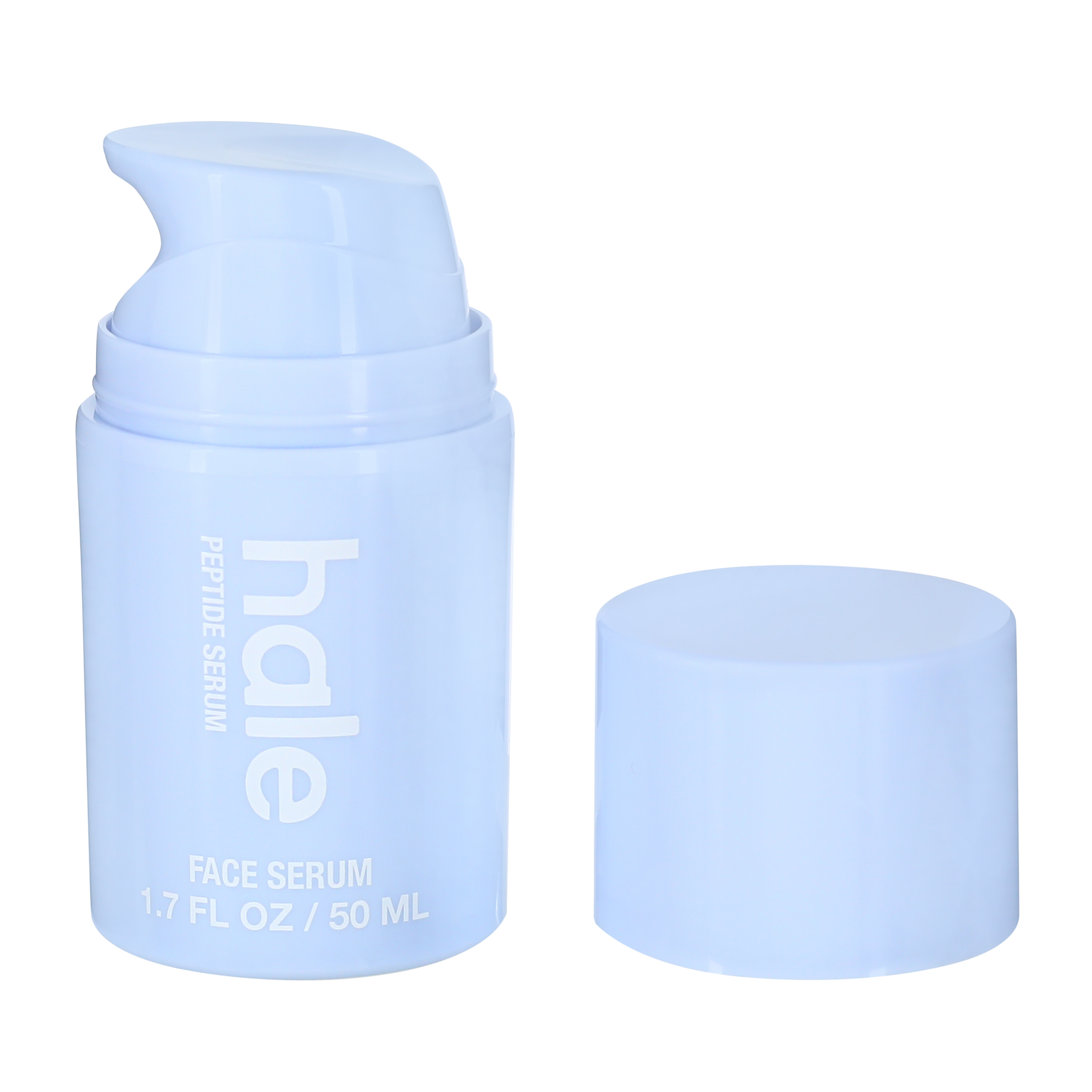 Hale Face Serum 1.7oz