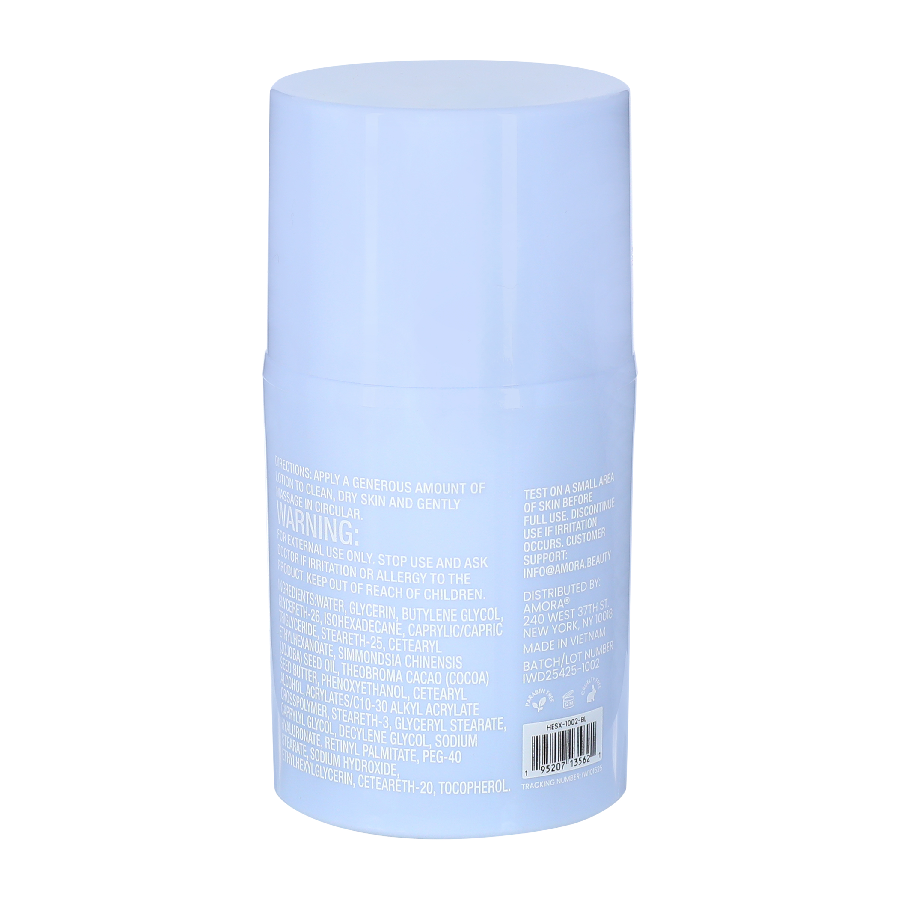 Hale Face Serum 1.7oz