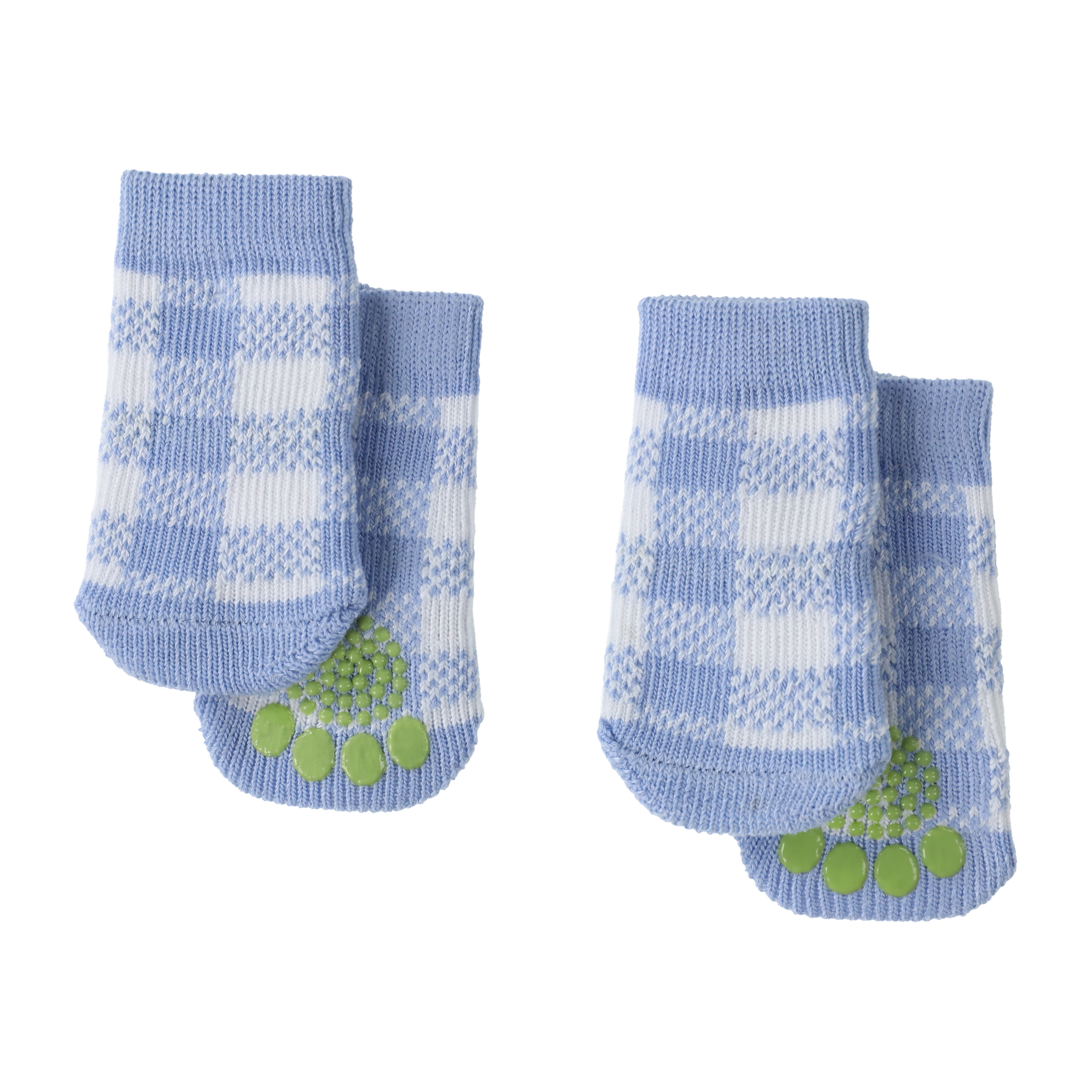 Pet Socks For Cat & Dogs 1-Pair