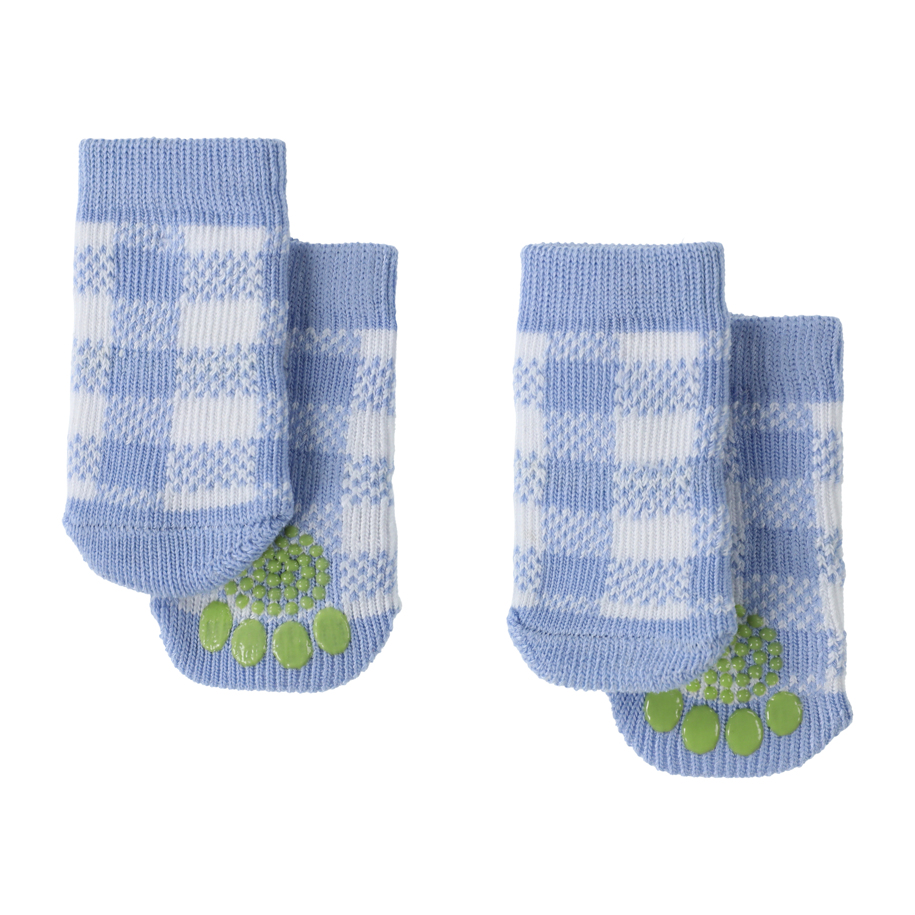 Pet Socks For Cat & Dogs 1-Pair