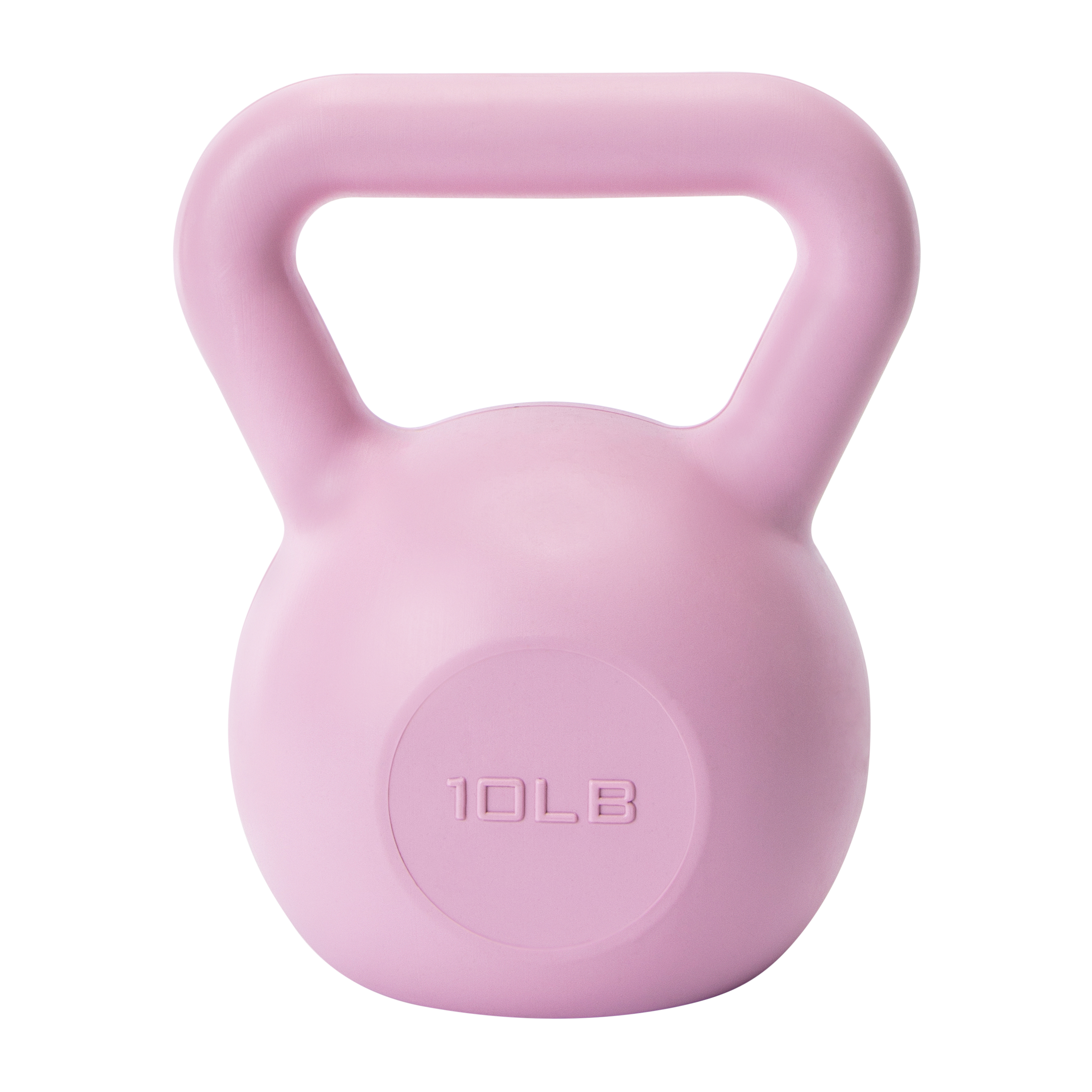 Series-8 Fitness™ Kettlebell 10lbs.