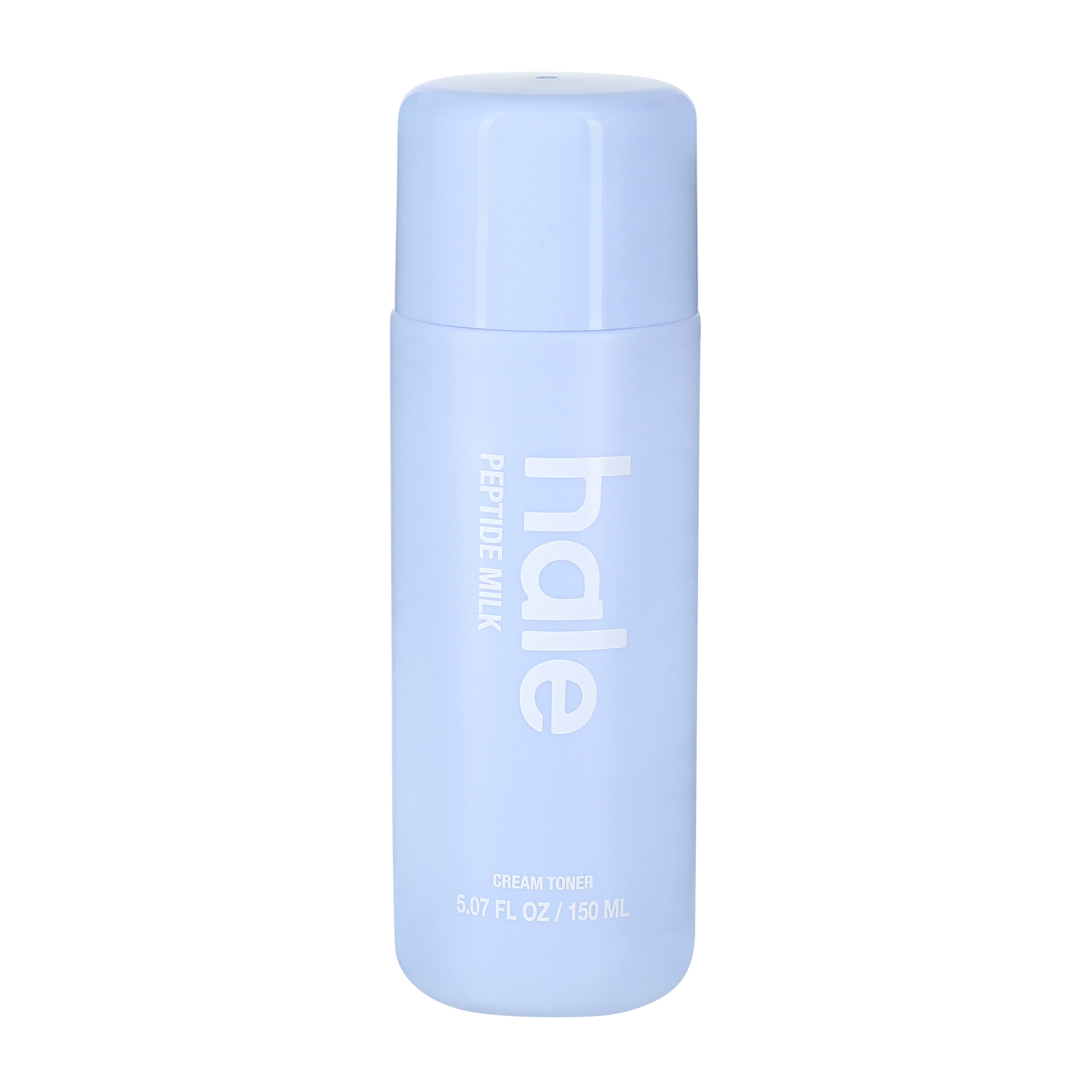 Hale Cream Toner 5oz