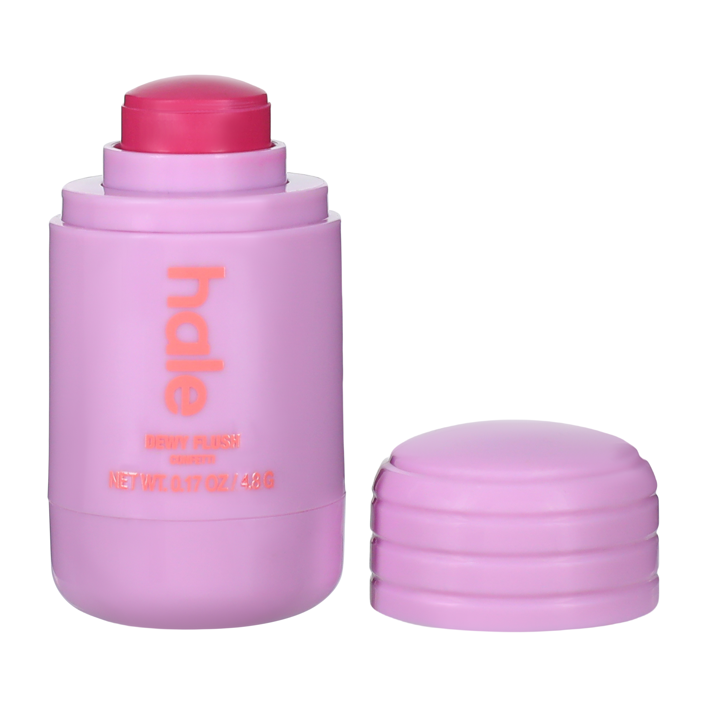 Hale Dewy Flush Blush 0.17oz
