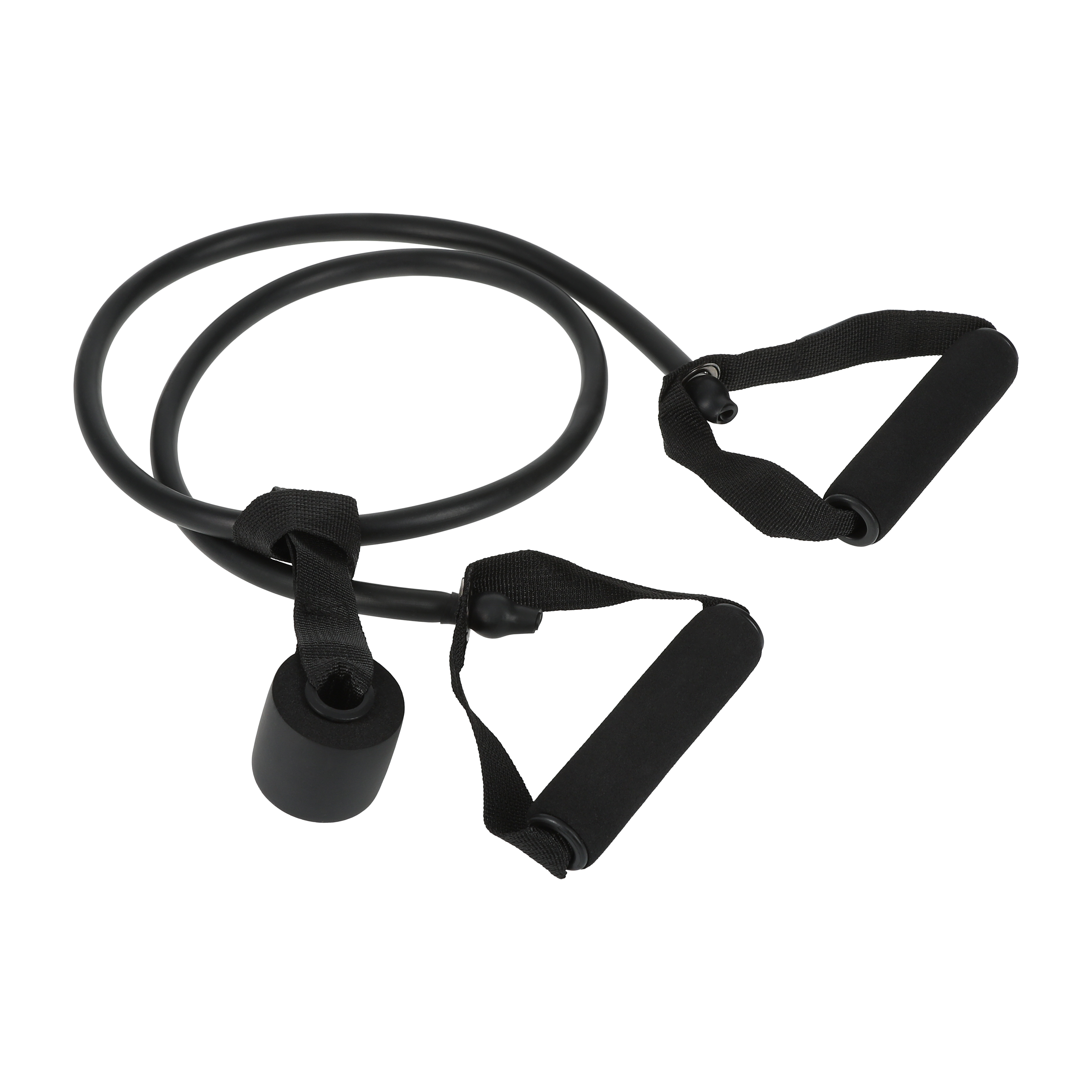 Series-8 Fitness™ Resistance Tube