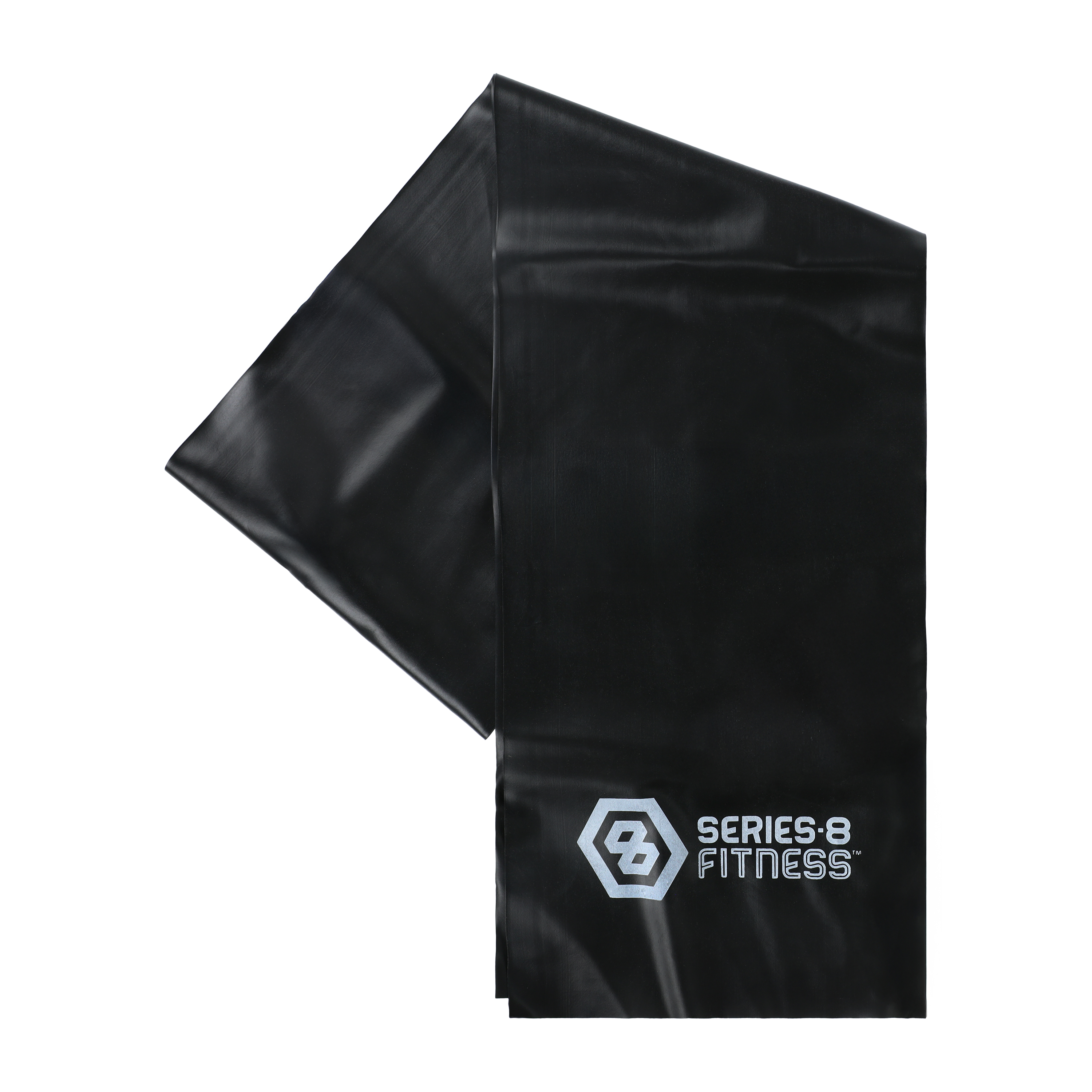 Series-8 Fitness™ Flat Resistance Band