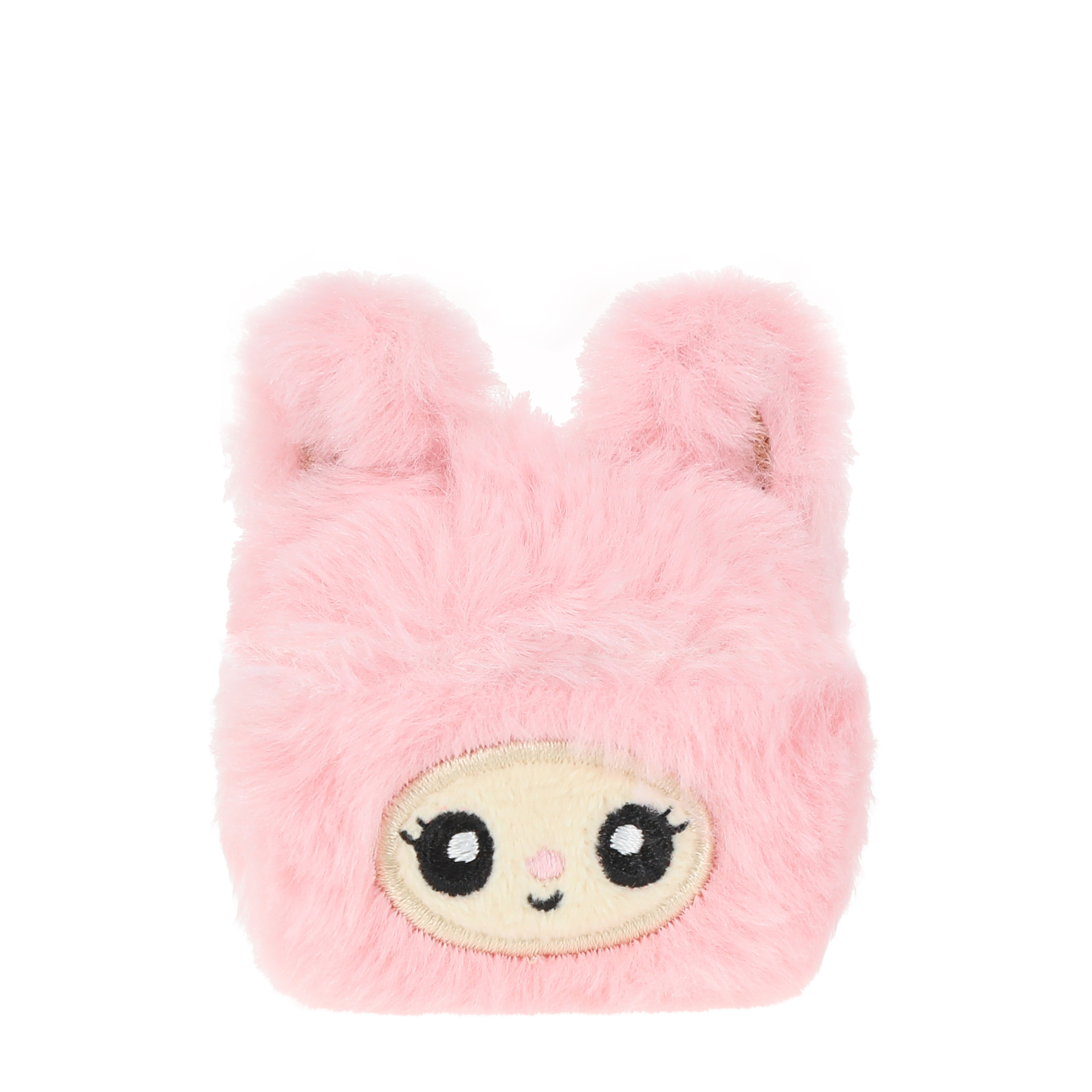 Baby Bears AirPods® Case