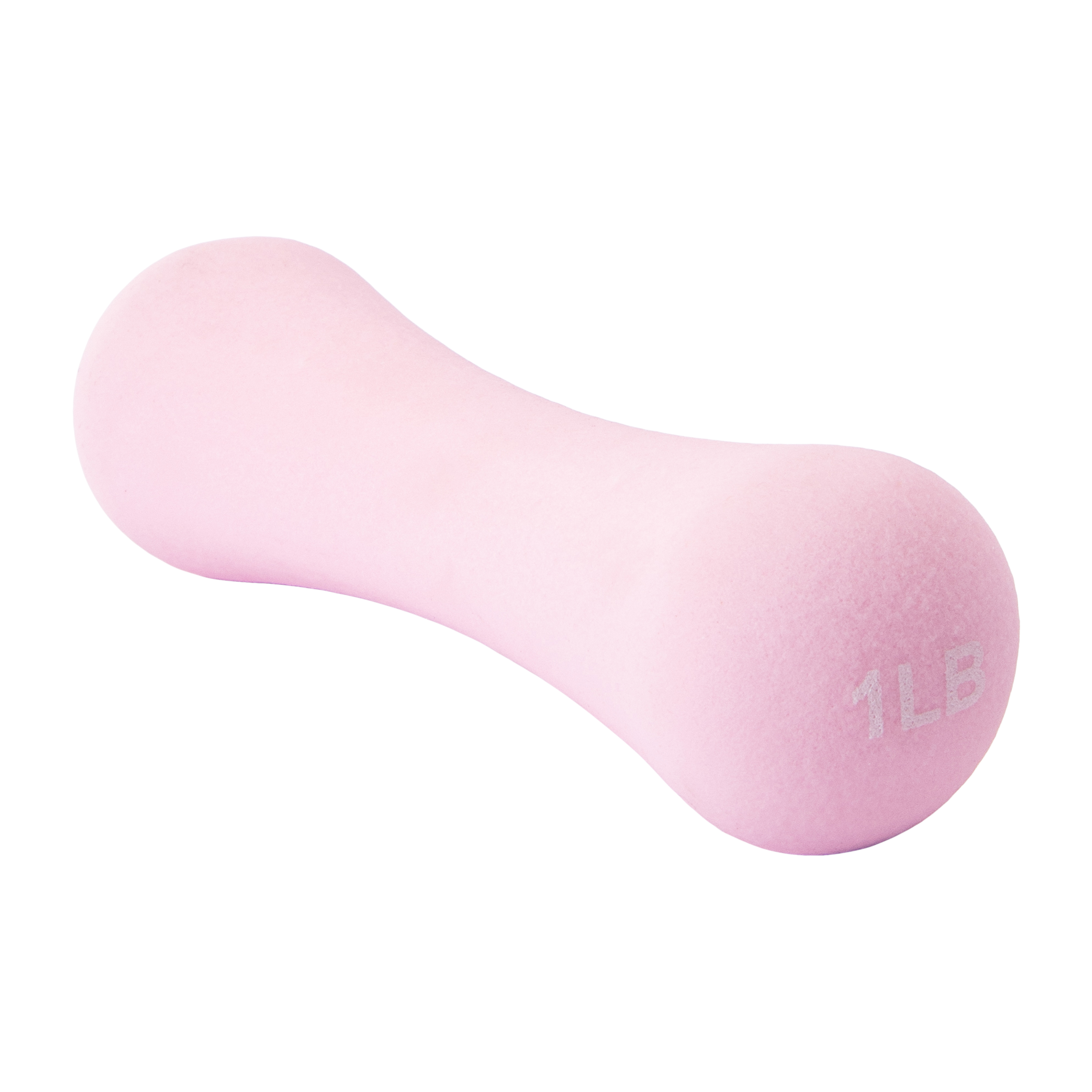 Series-8 Fitness™ Dumbbell 1lbs.