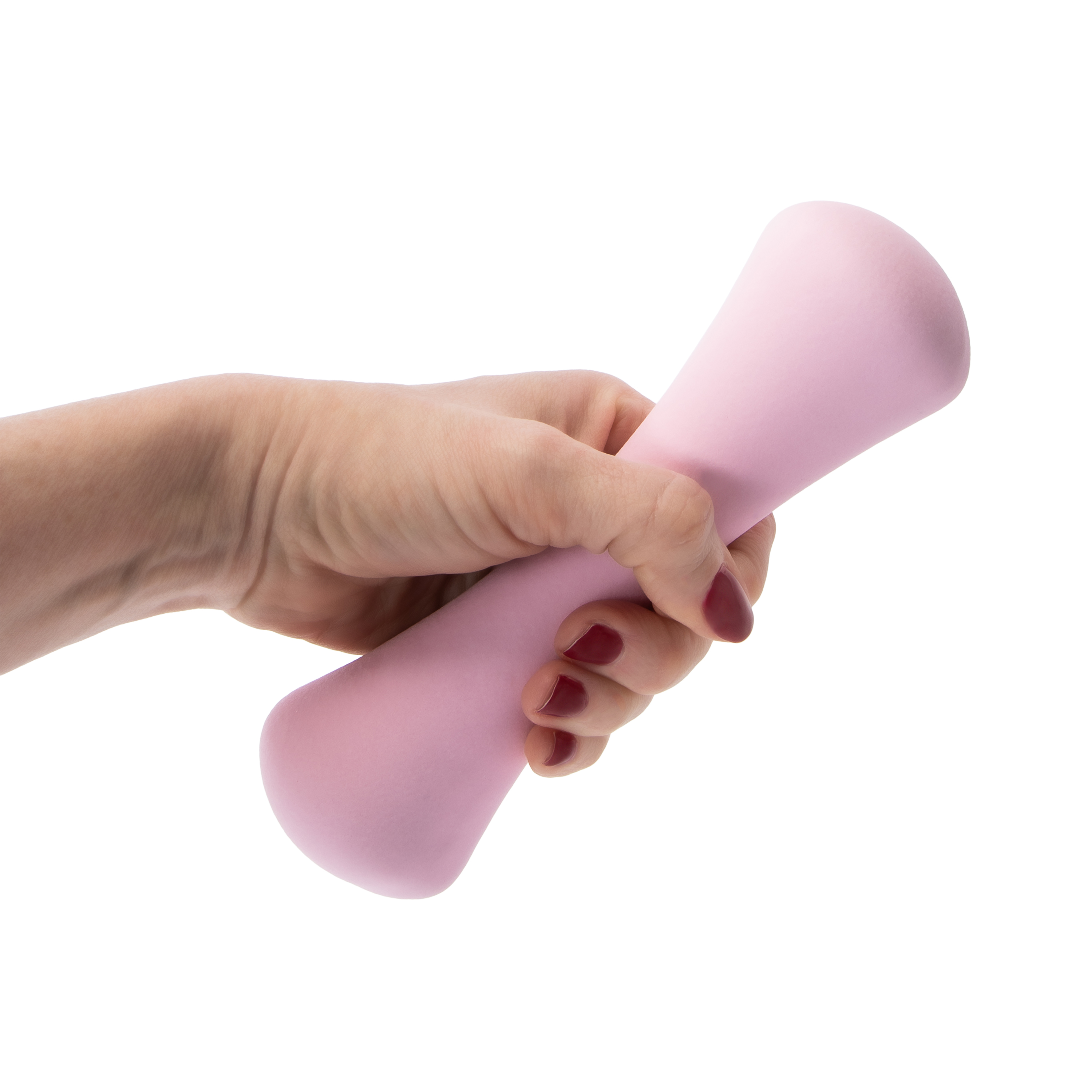 Series-8 Fitness™ Dumbbell 3lbs.