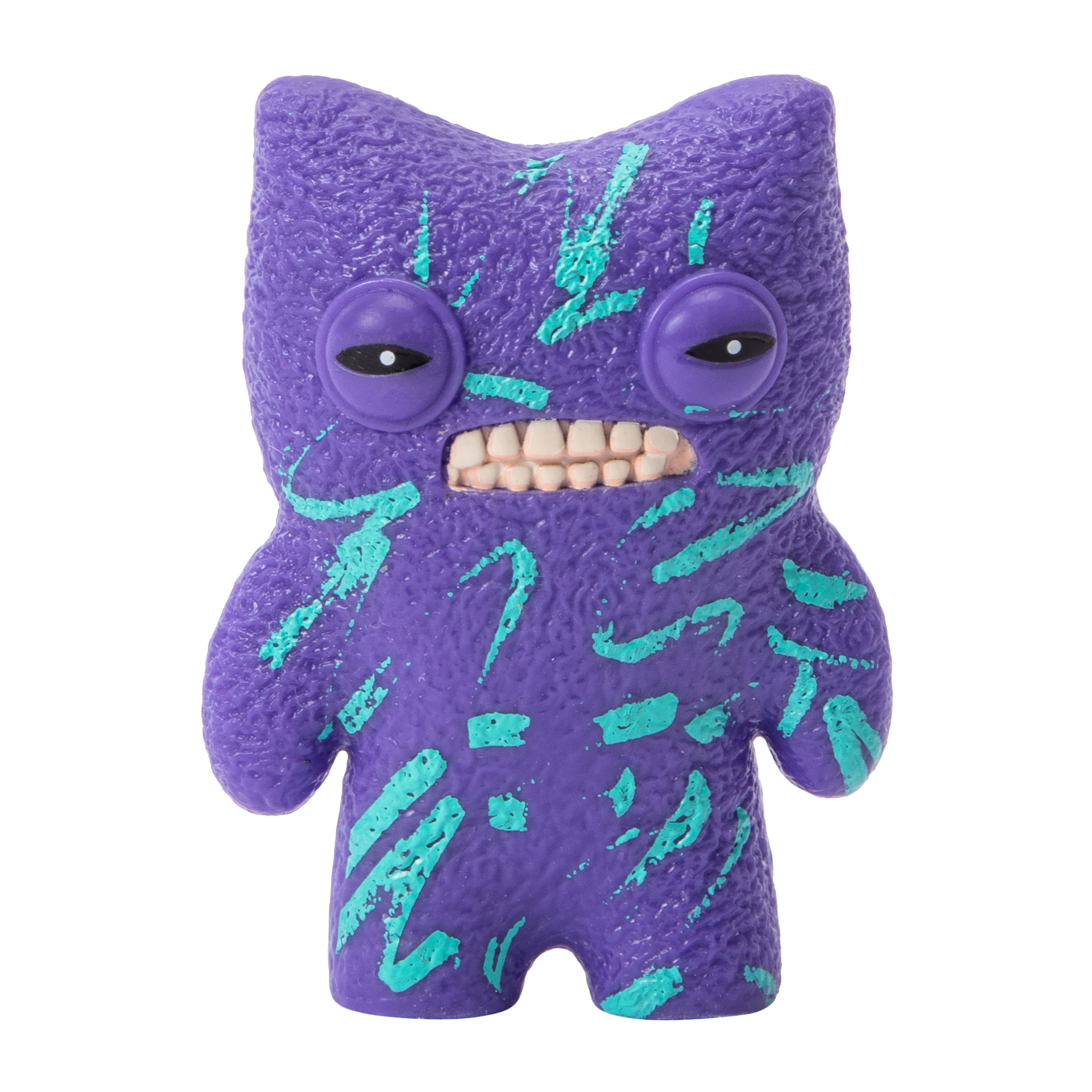 Fuggler™ Collectible Figures (Styles May Vary)