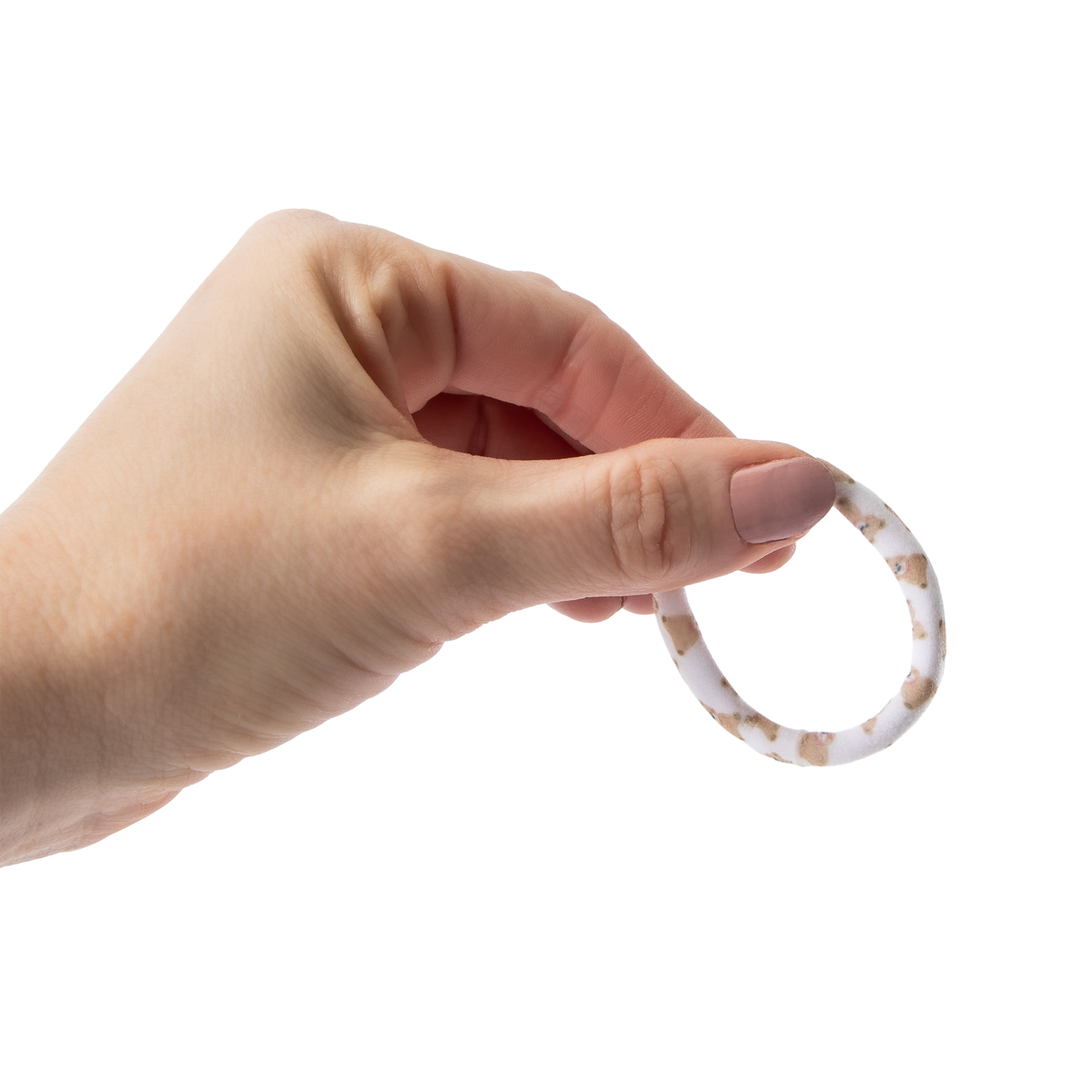 Pony Hairband 20-Pack