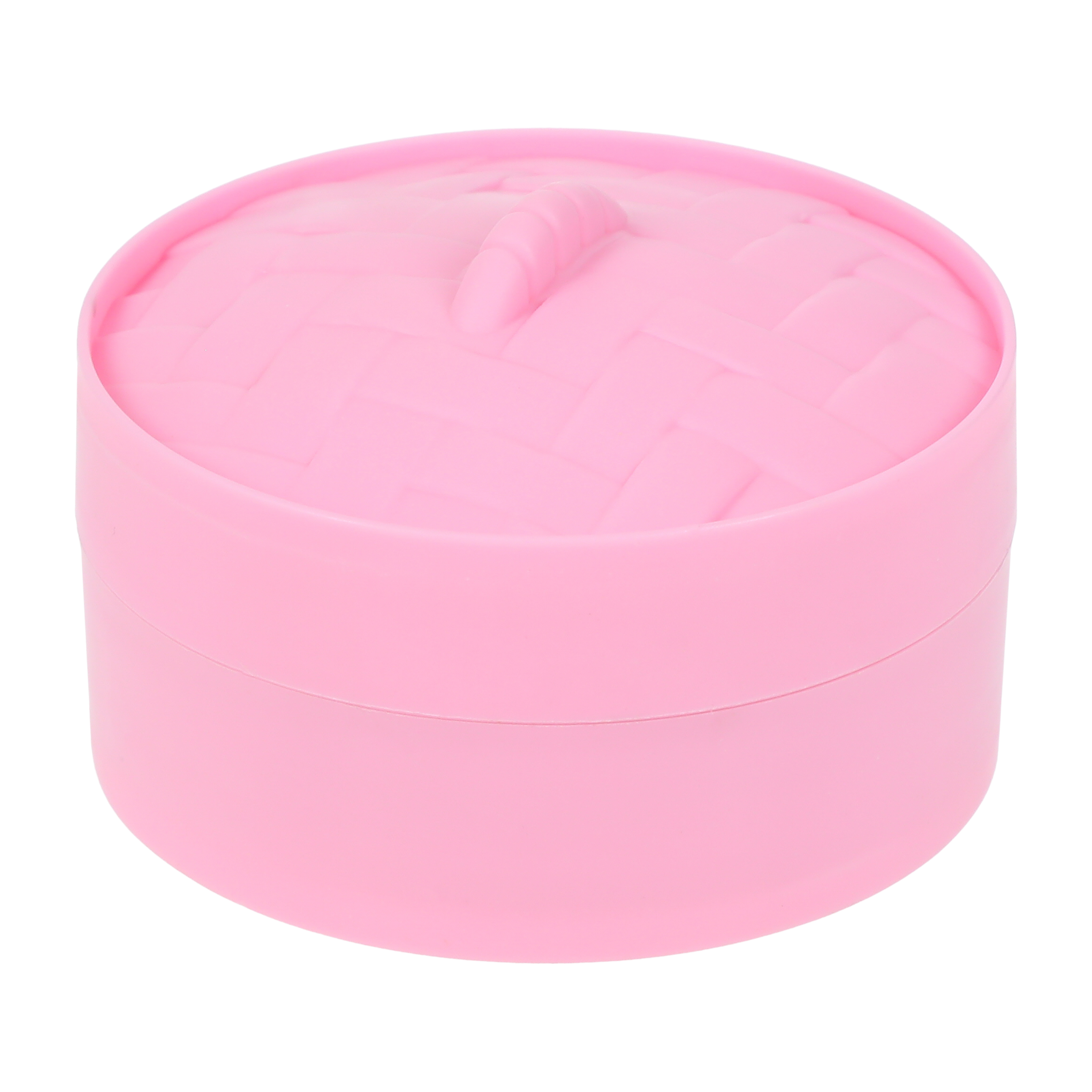 Crazy Fun® Charming Mystery Squishy Bun Set