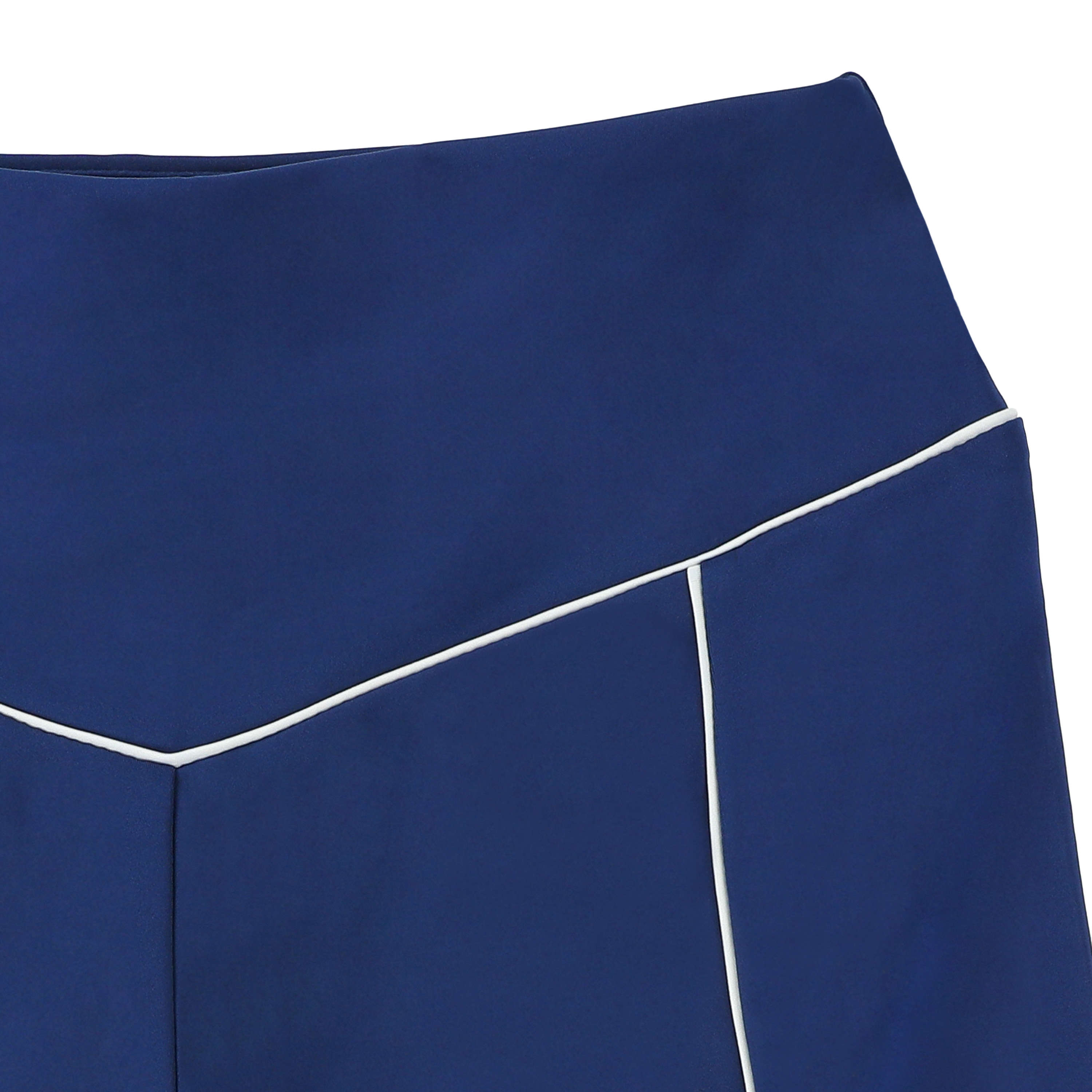Juniors Series-8 Fitness™ Active Cropped Shorts