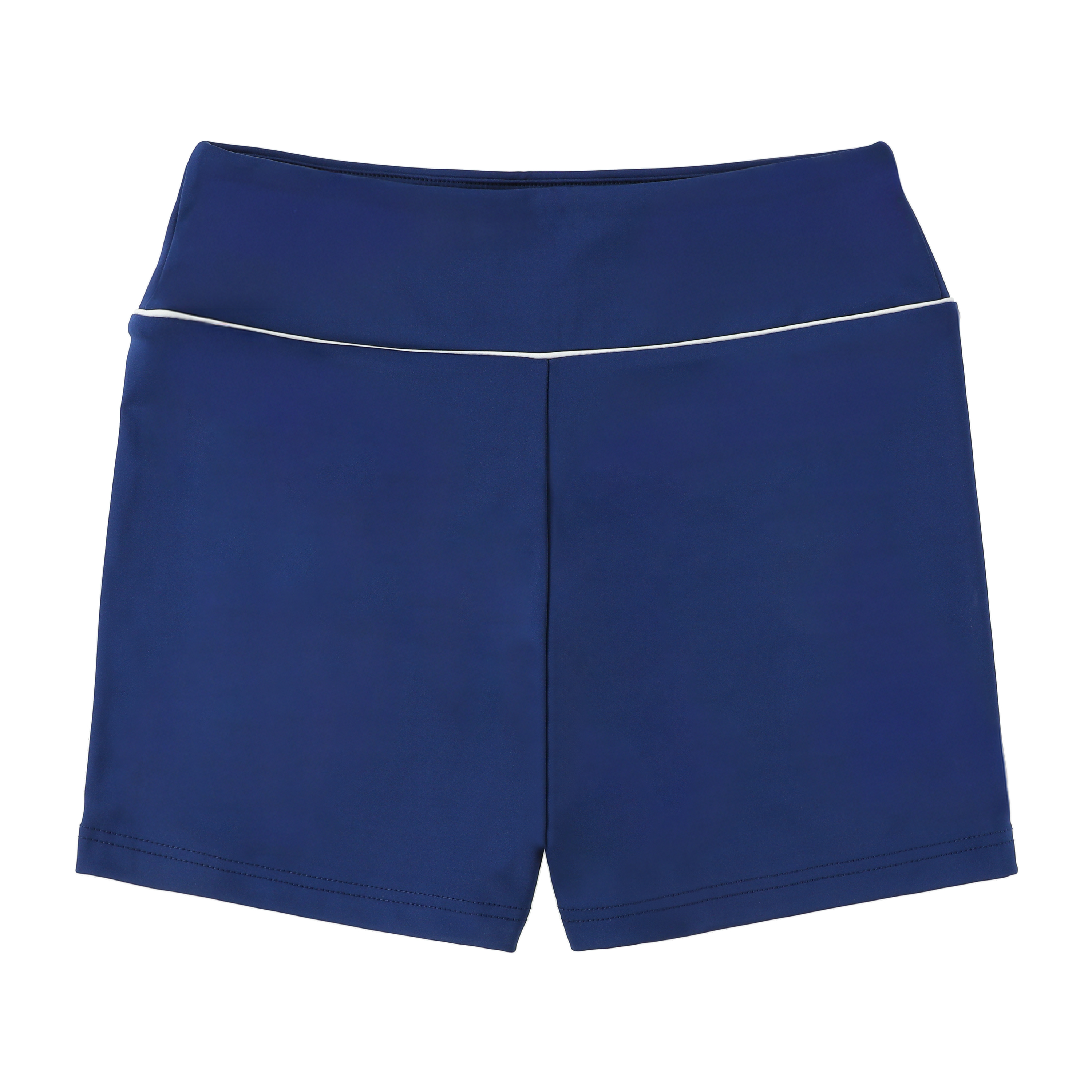 Juniors Series-8 Fitness™ Active Cropped Shorts
