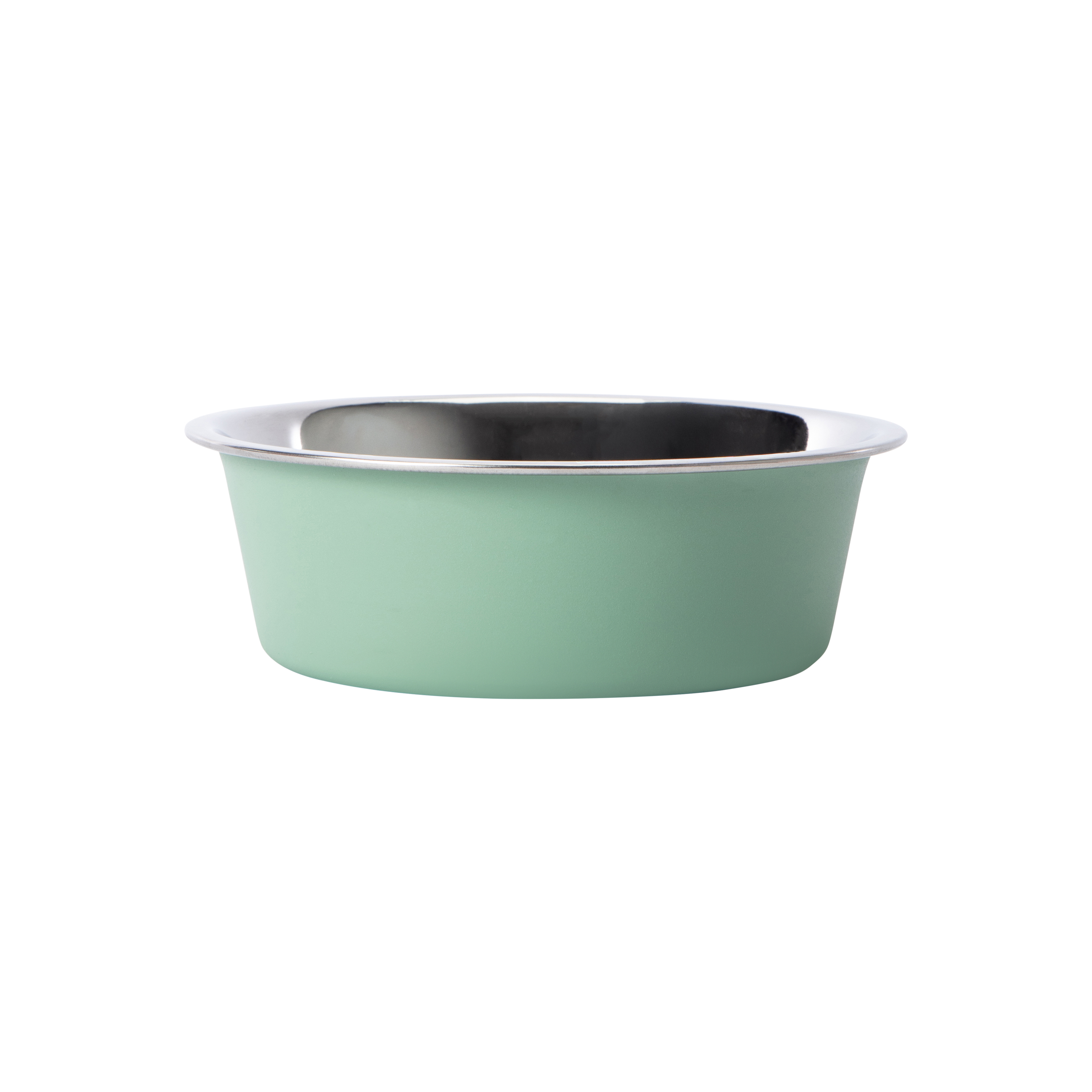 Pet Bowl 14oz