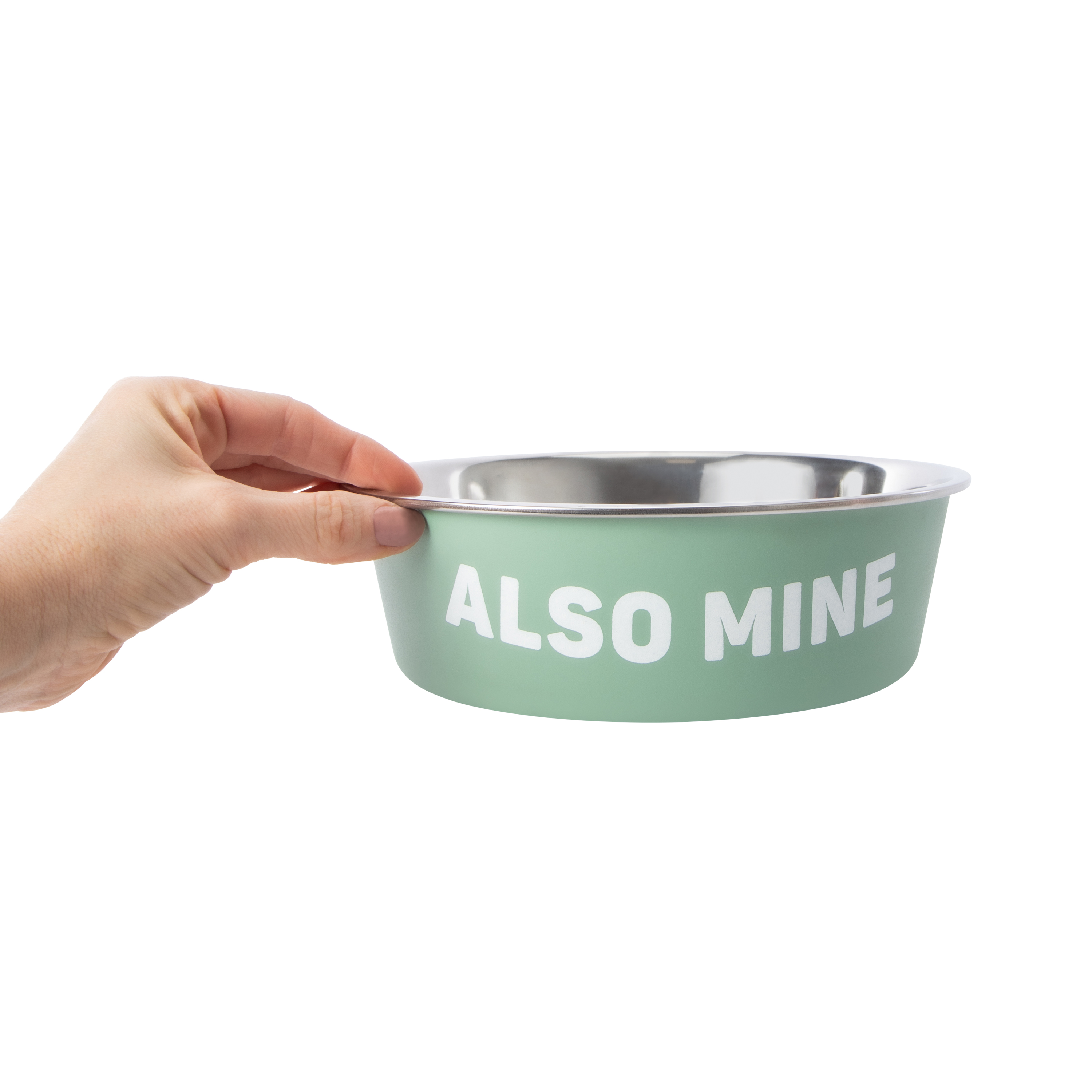 Pet Bowl 54oz