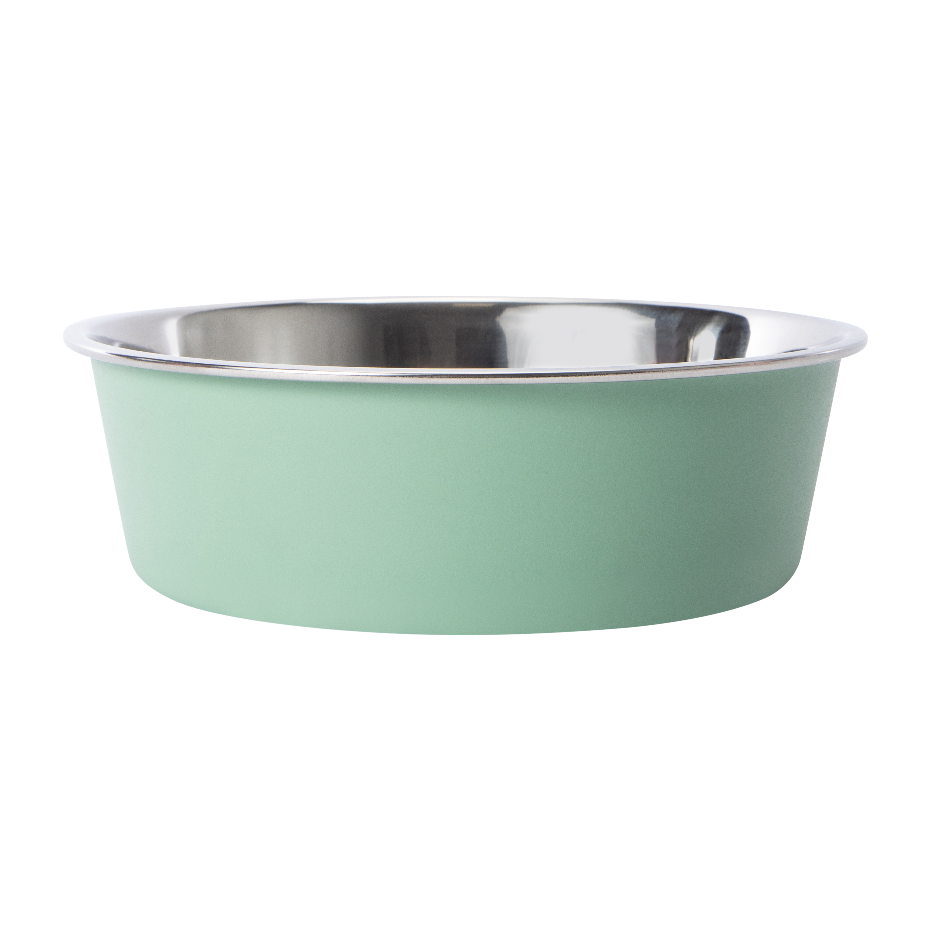 Pet Bowl 54oz