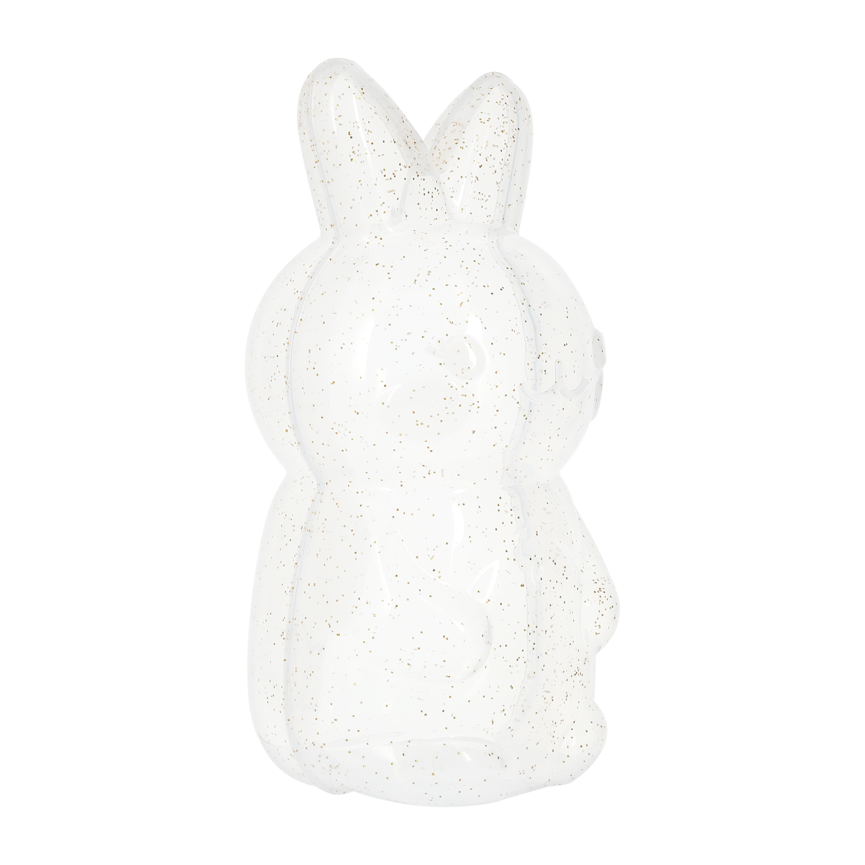 Easter Mega Bunny Egg