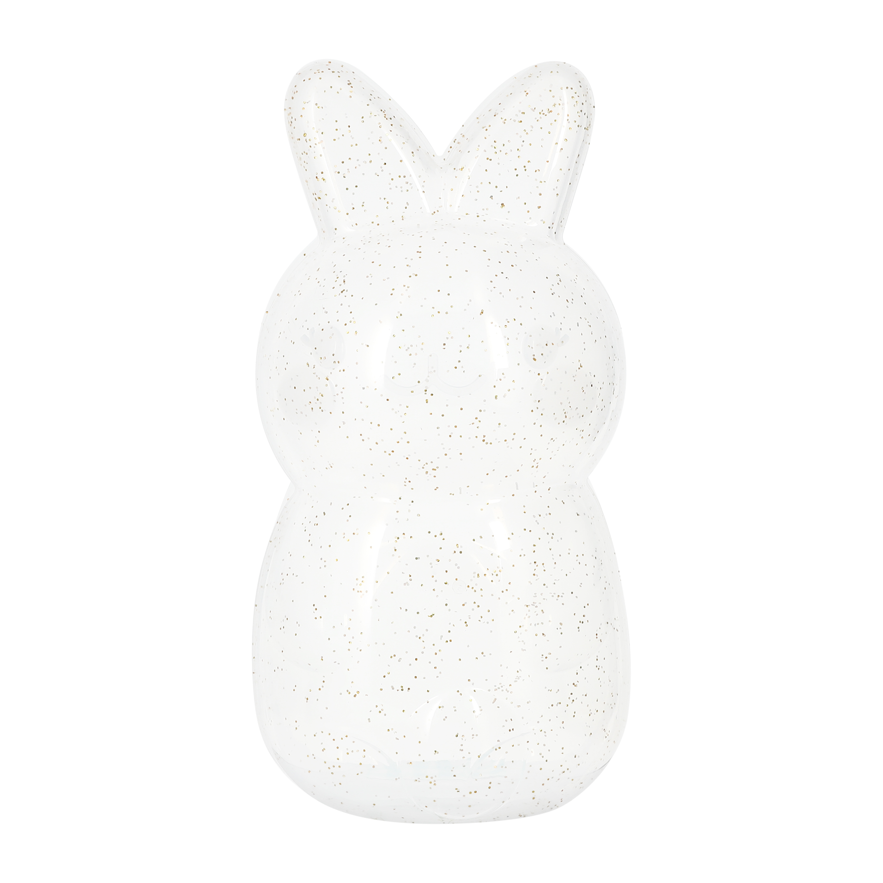 Easter Mega Bunny Egg