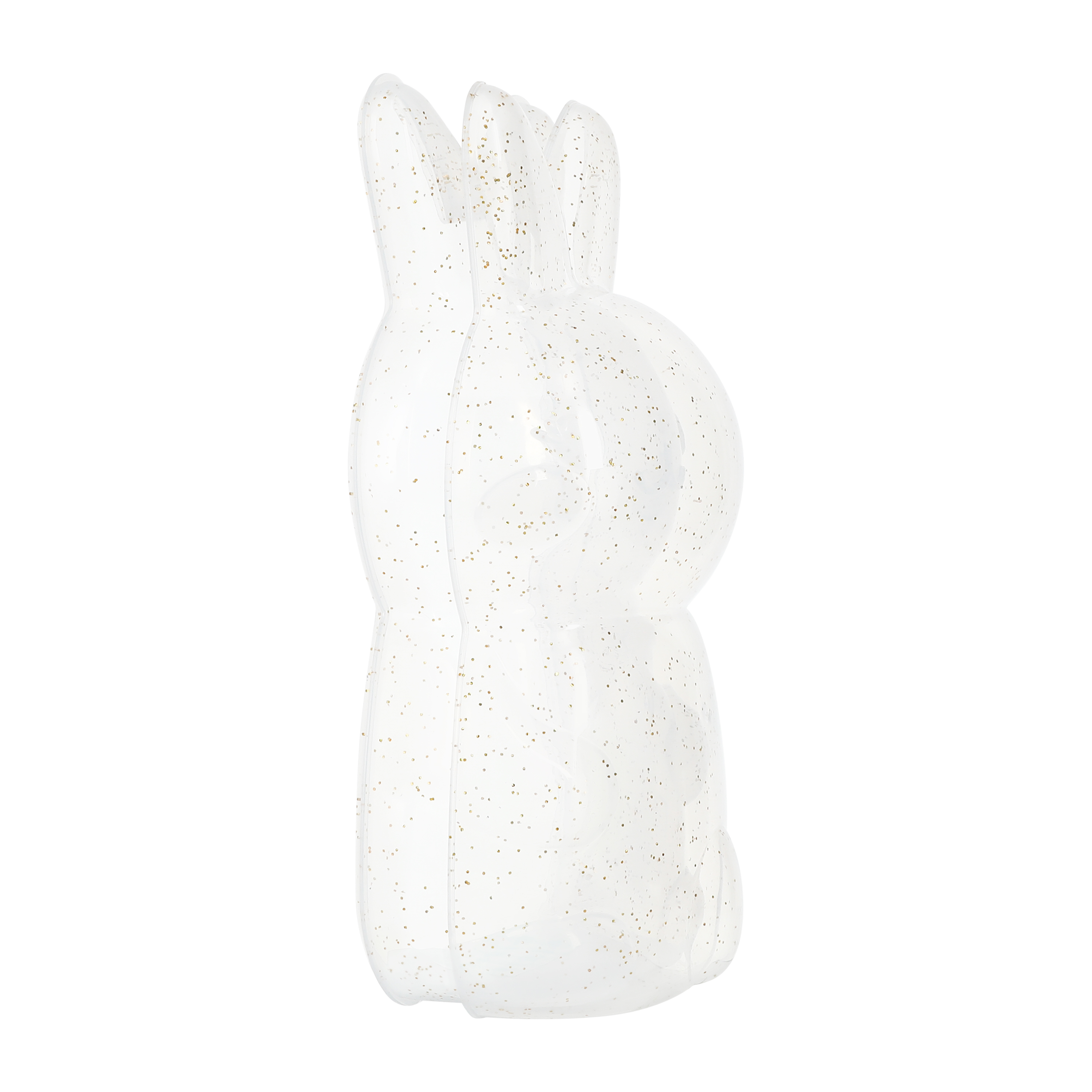 Easter Mega Bunny Egg