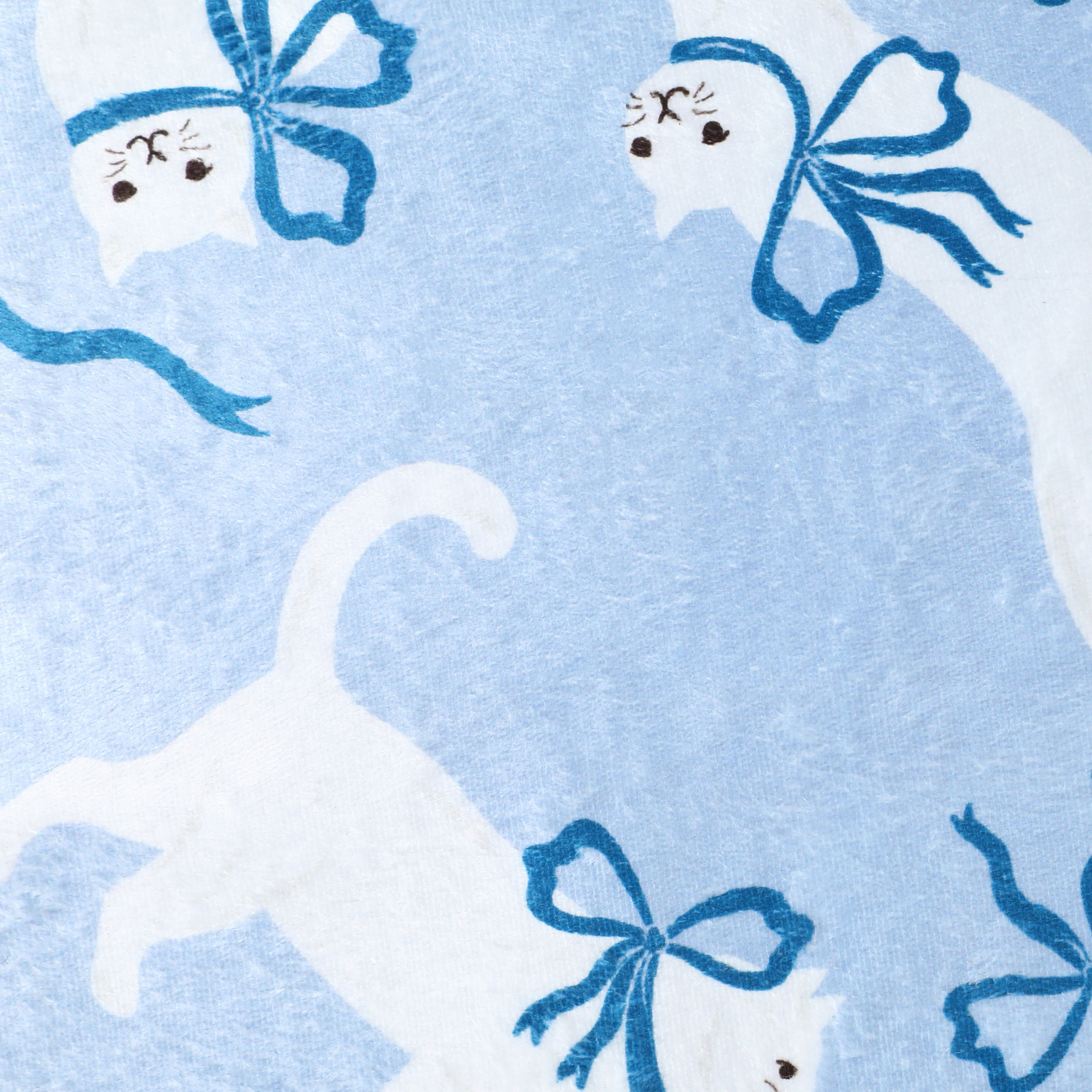 Washable Rug 2inx3in