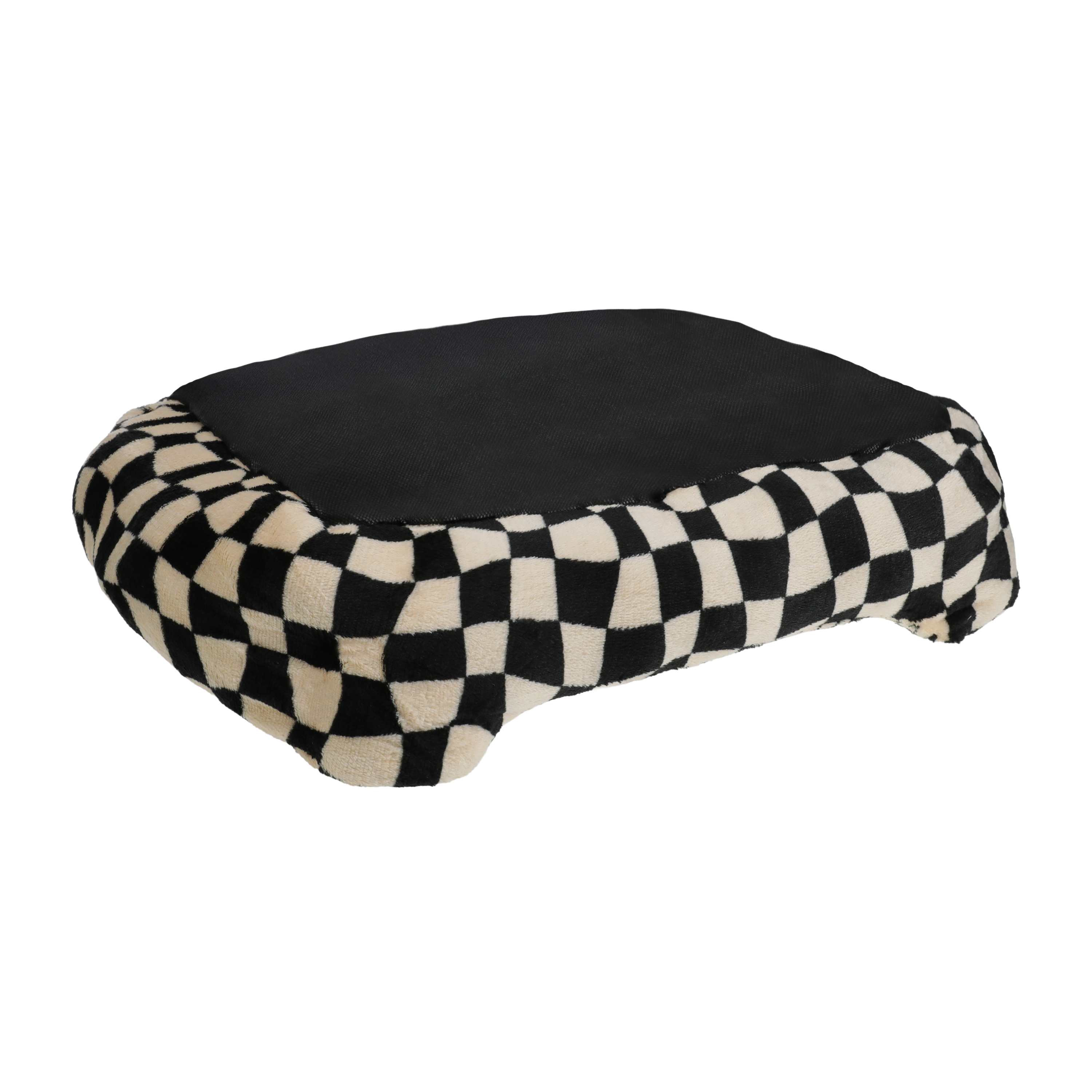 Cuddler Pet Bed