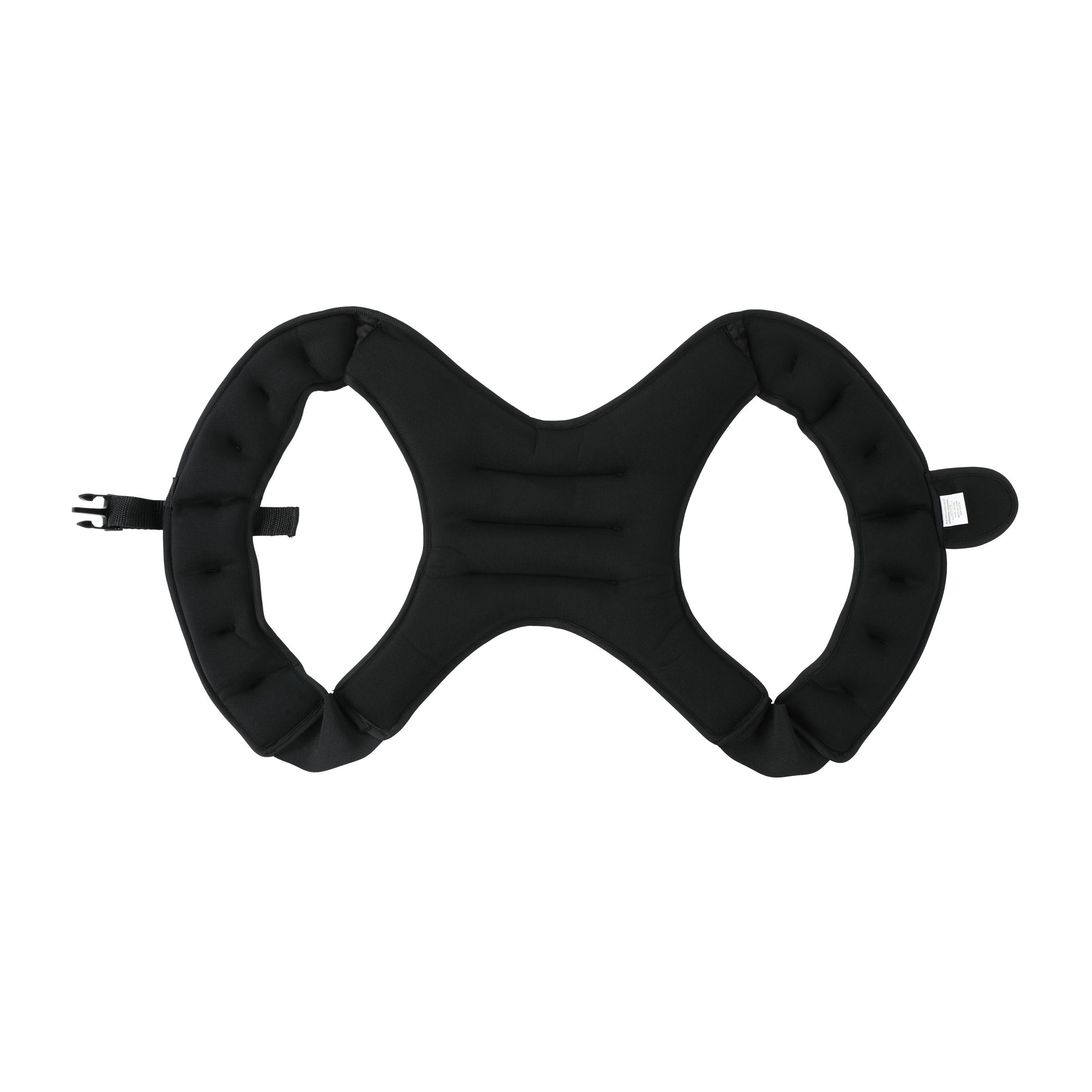 Series-8 Fitness™ Weighted Vest 8lbs.