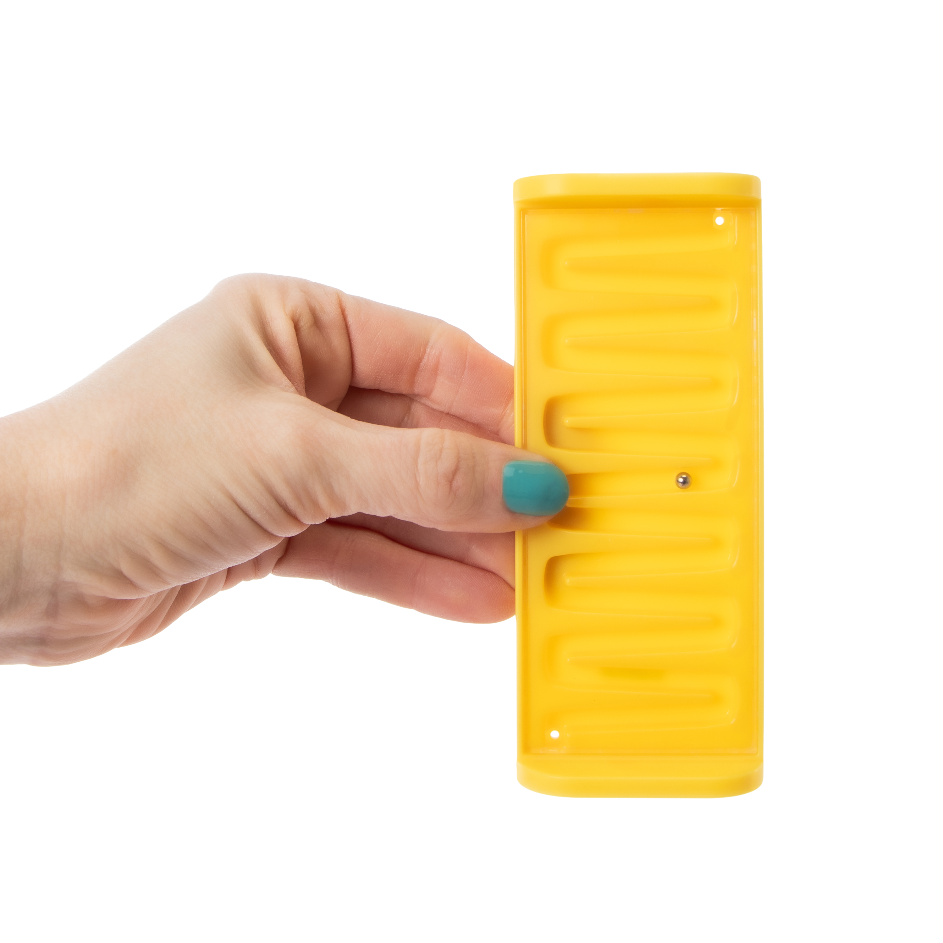 5 Second Rule® Game