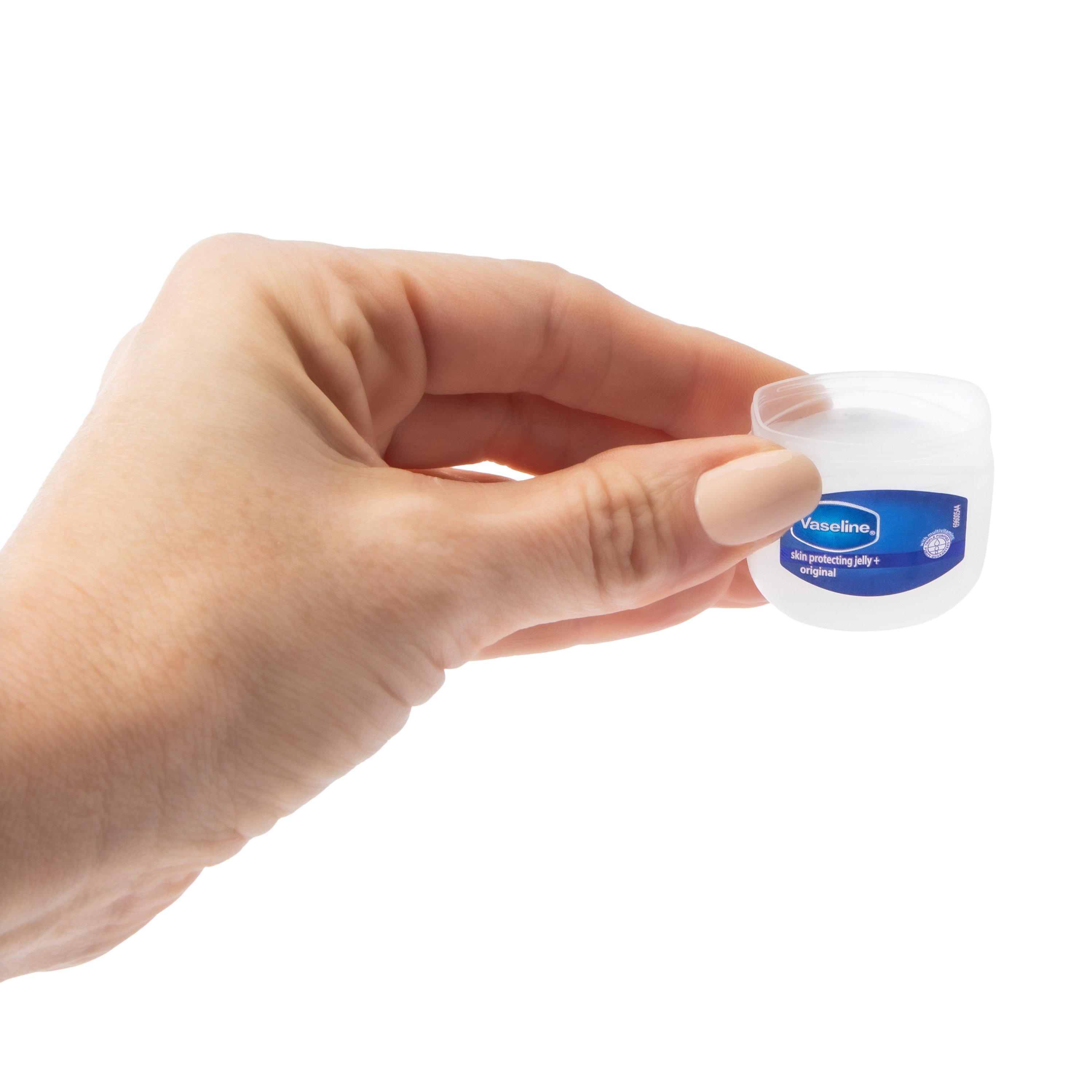 Vaseline® Lip Care Value 2-Pack