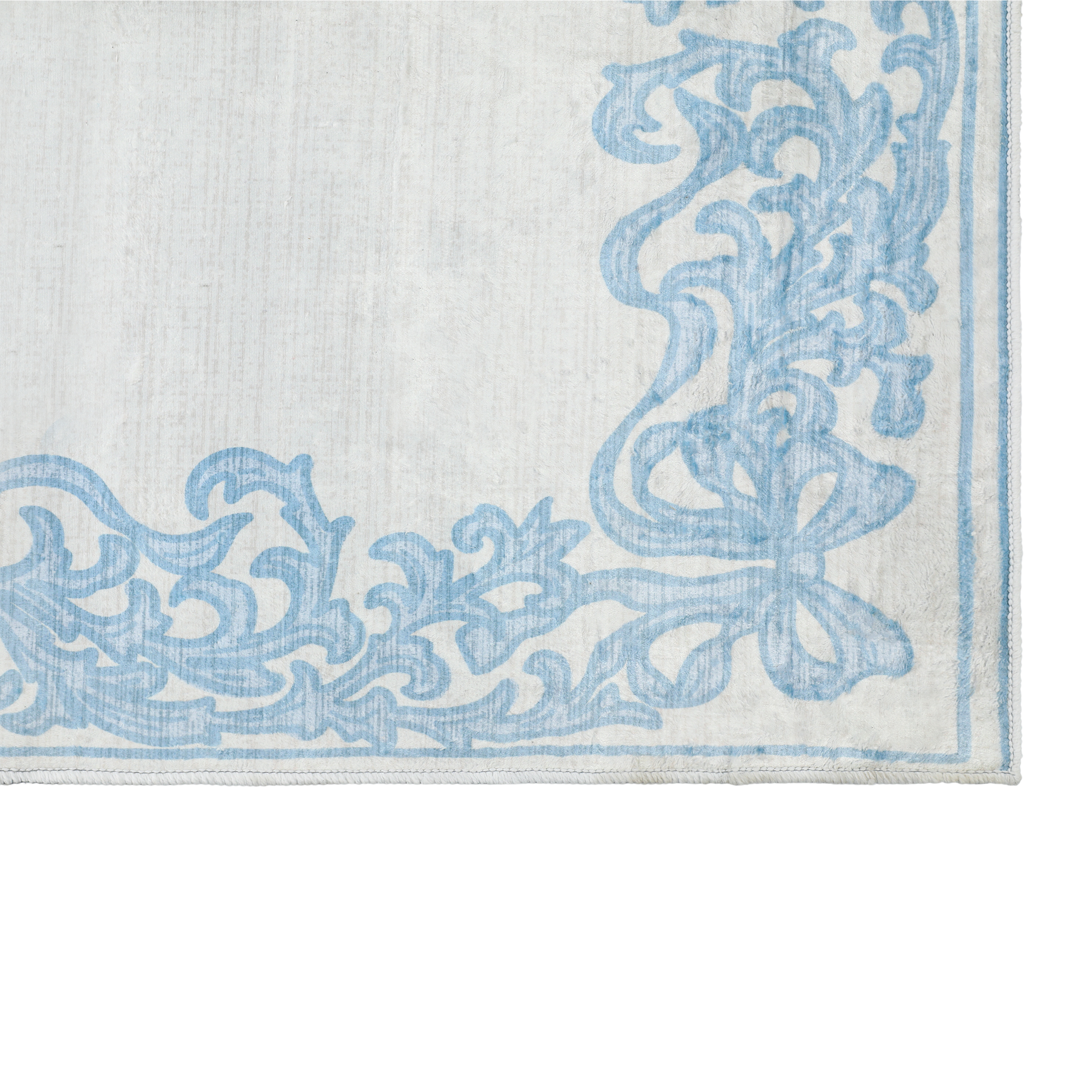 Room 2 Room™ Washable Rug 48inx72in