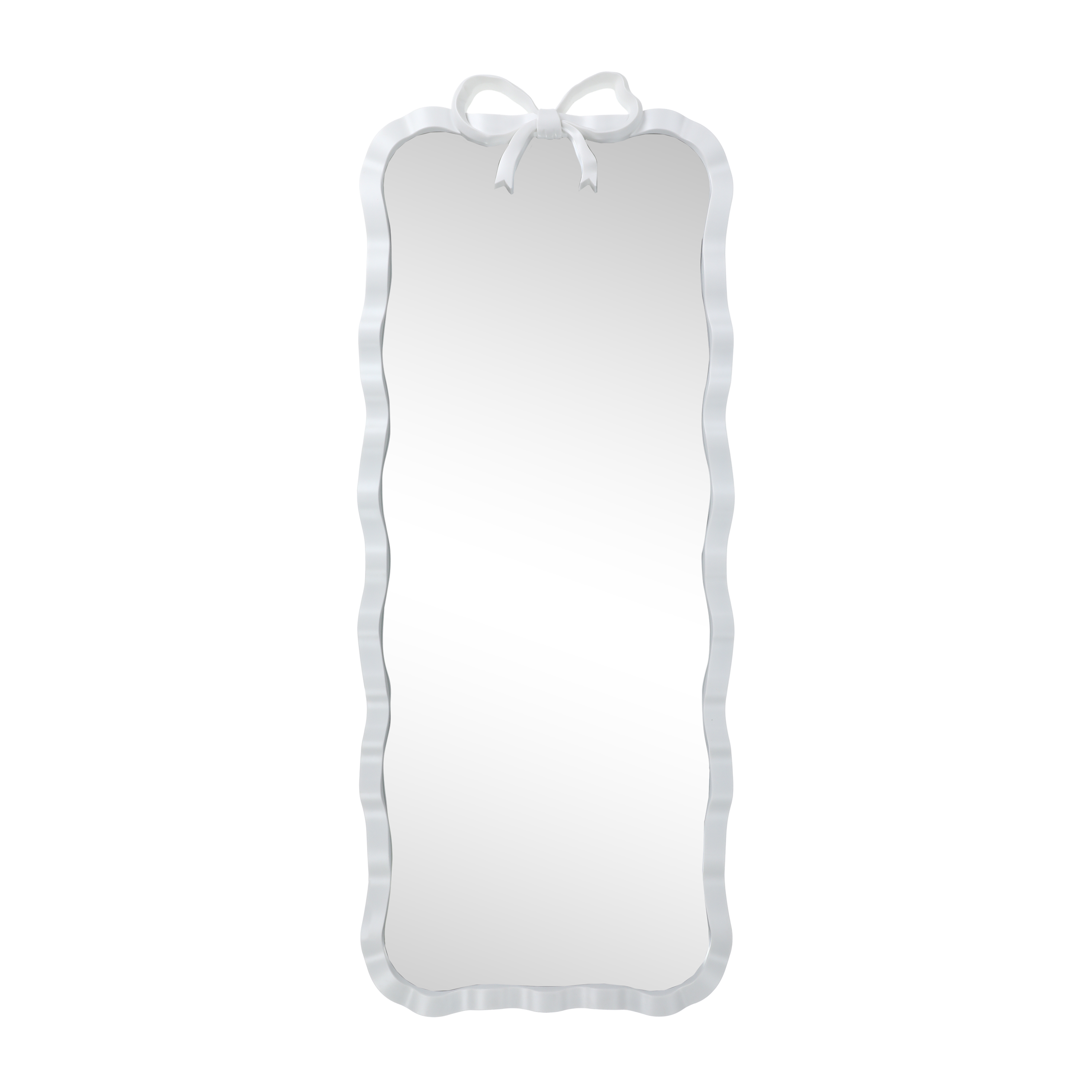 Floor Mirror