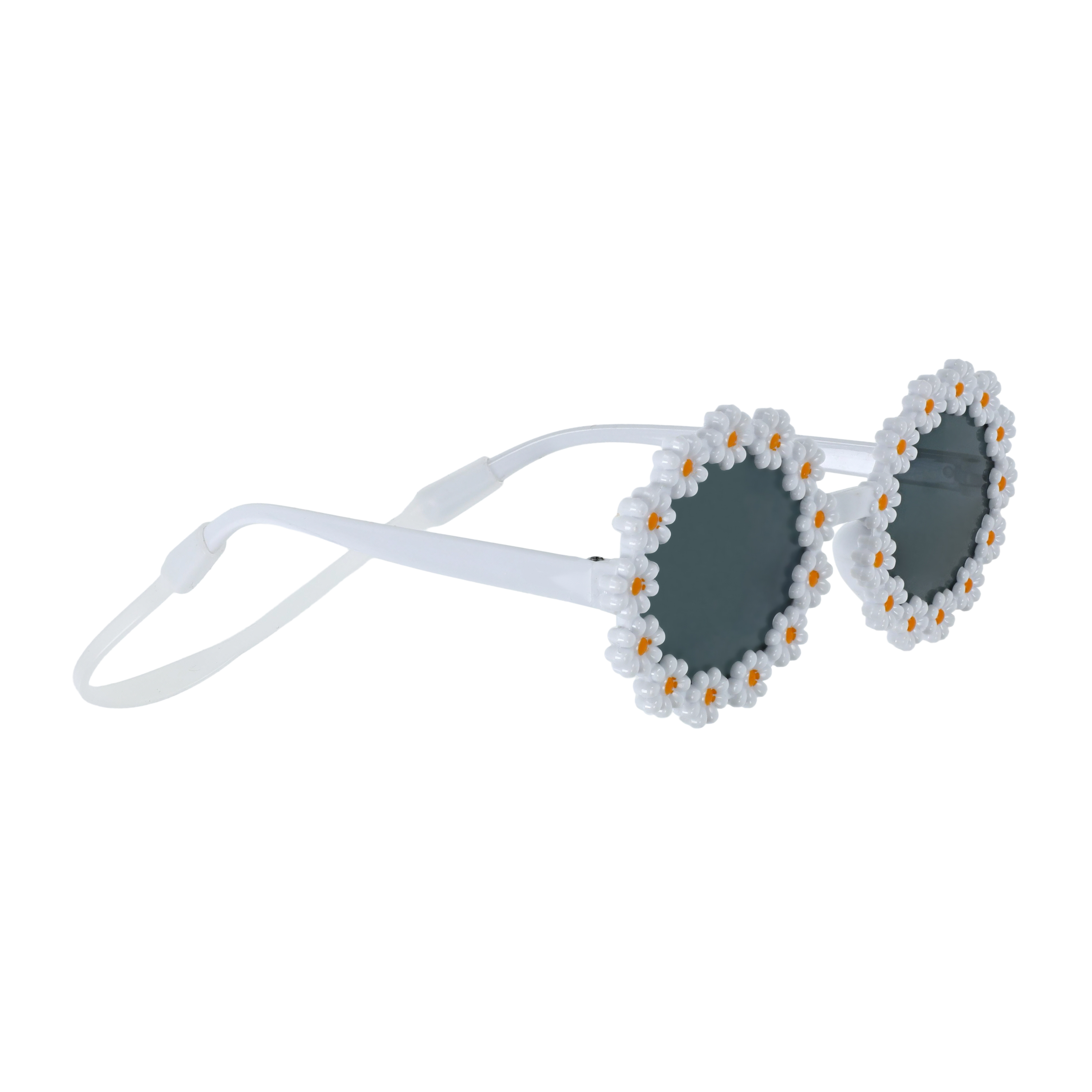 Pawsitively Fun! Pet Sunglasses
