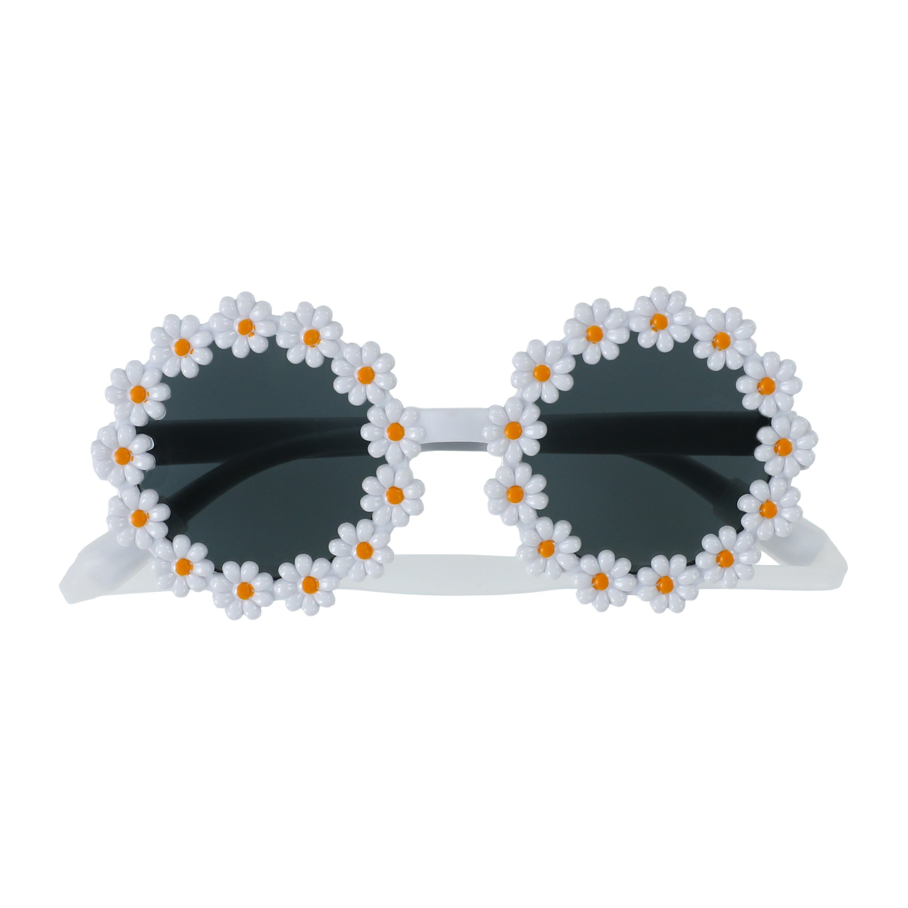 Pawsitively Fun! Pet Sunglasses