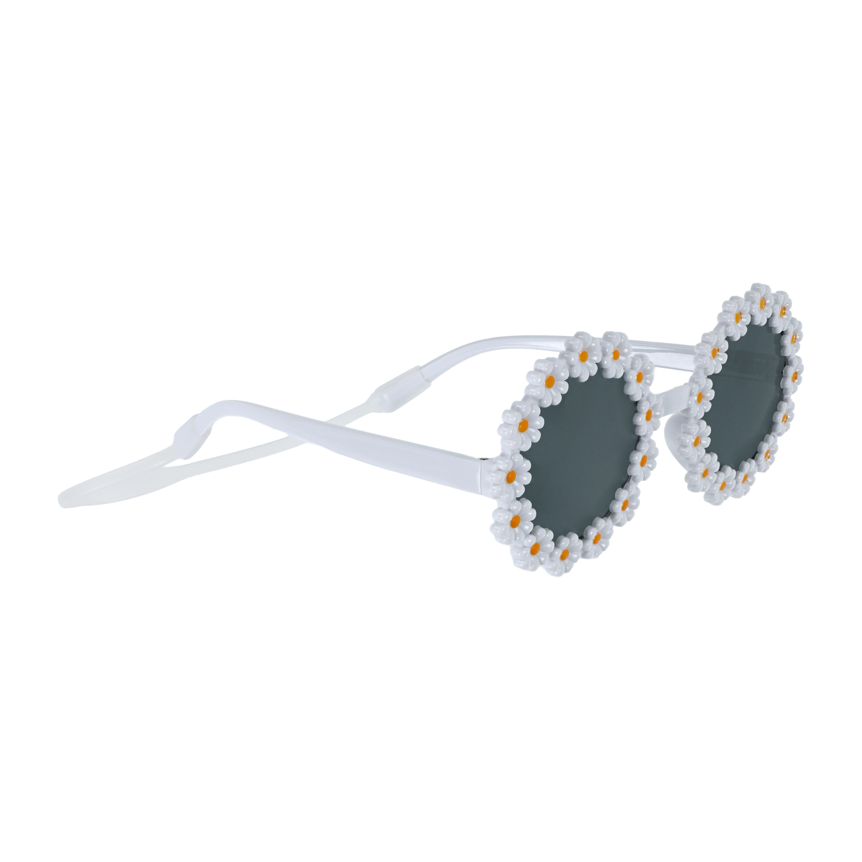 Pawsitively Fun! Pet Sunglasses
