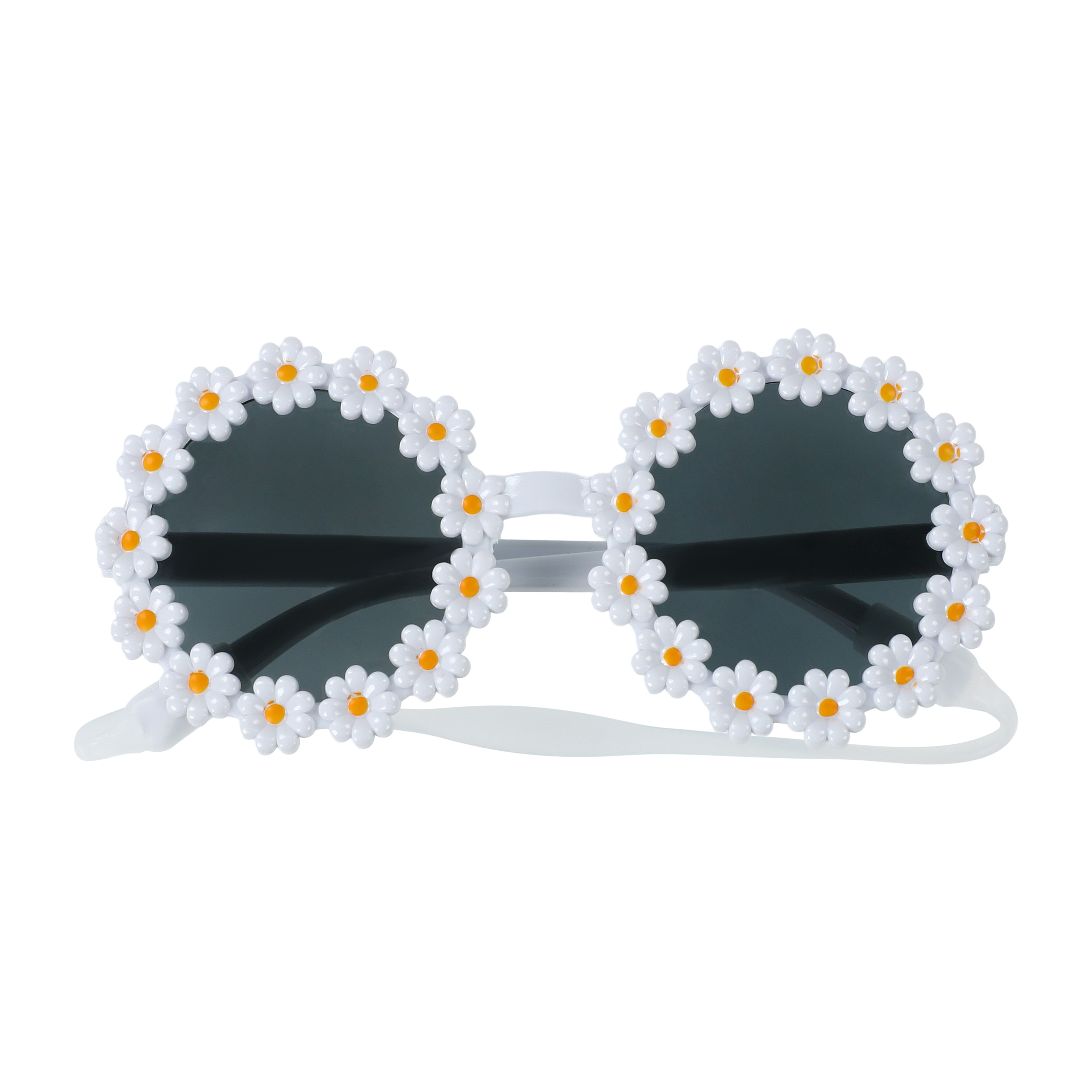 Pawsitively Fun! Pet Sunglasses