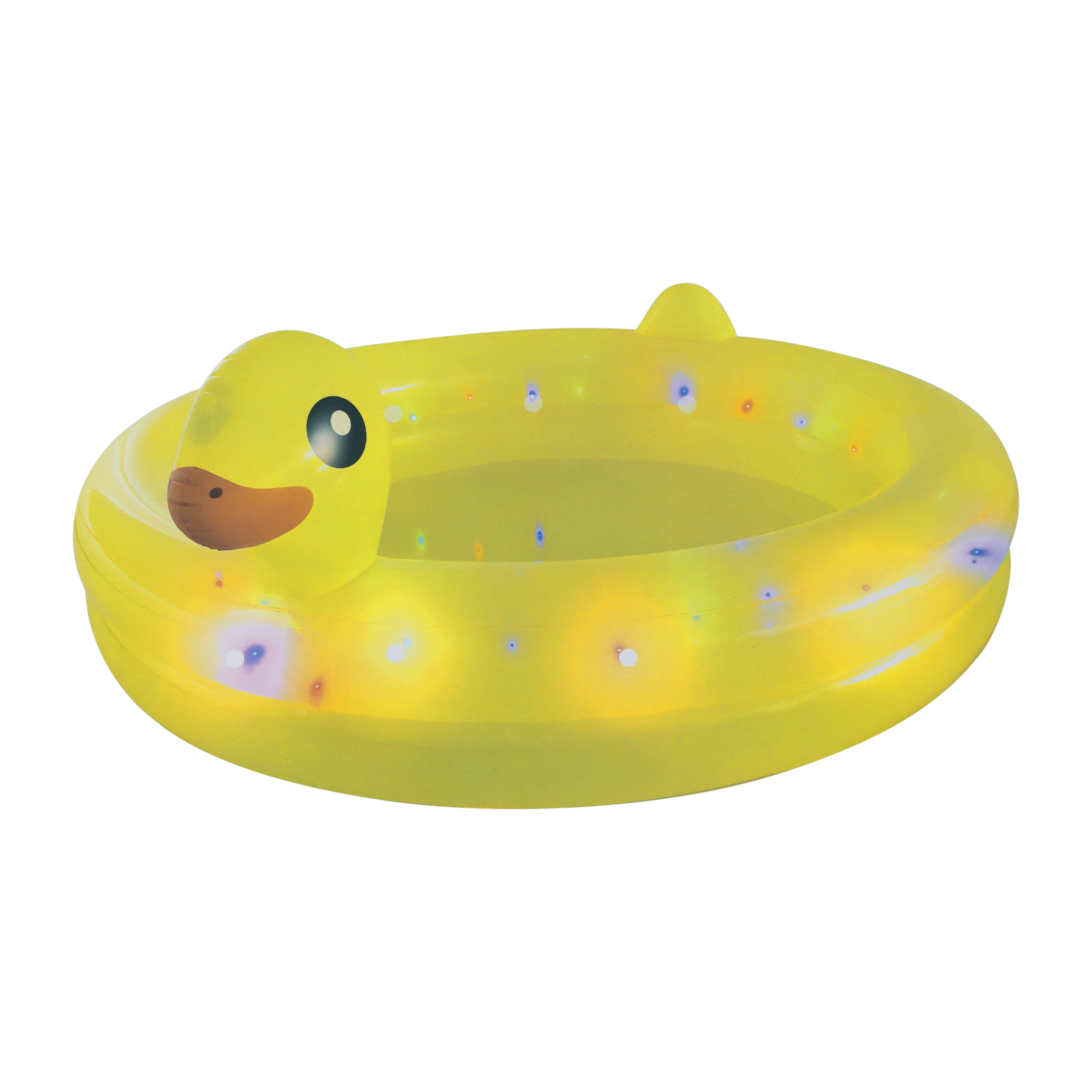 product 3