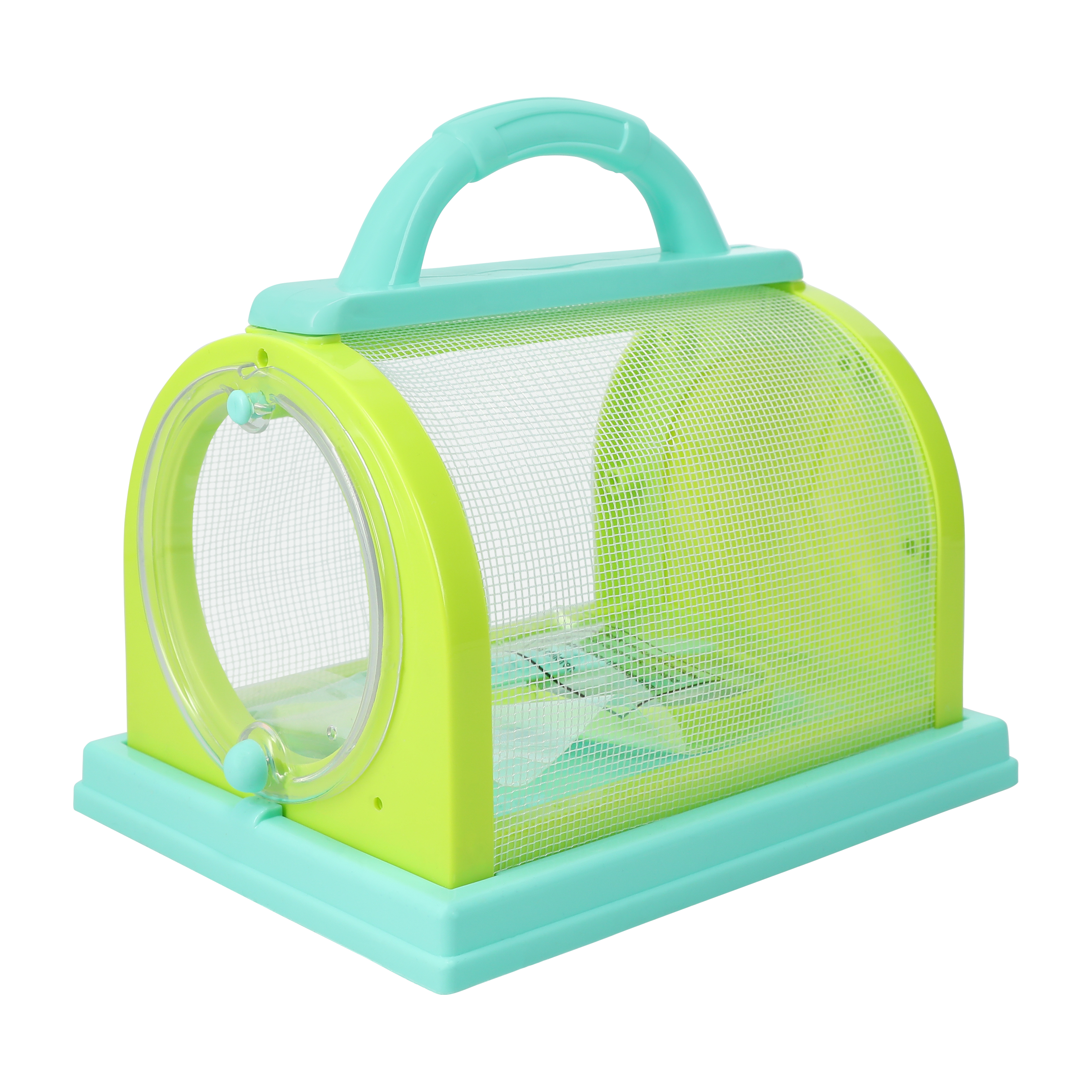 Bug Catcher 3-Piece Set