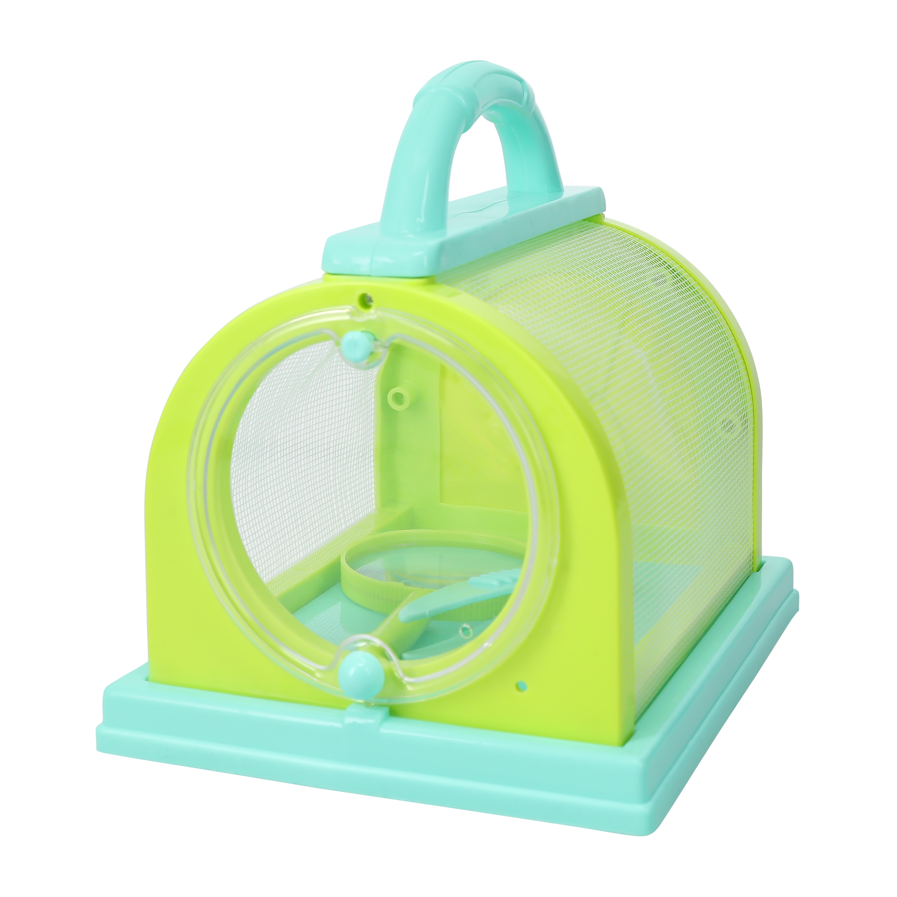 Bug Catcher 3-Piece Set