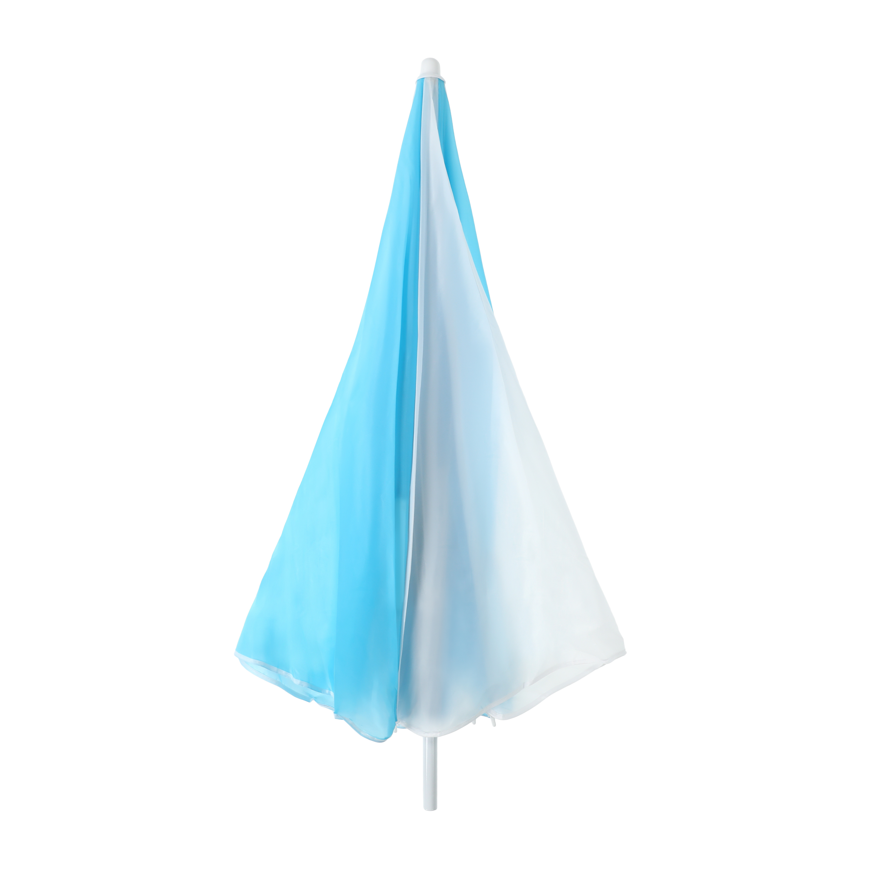 Beach Umbrella 6ft.