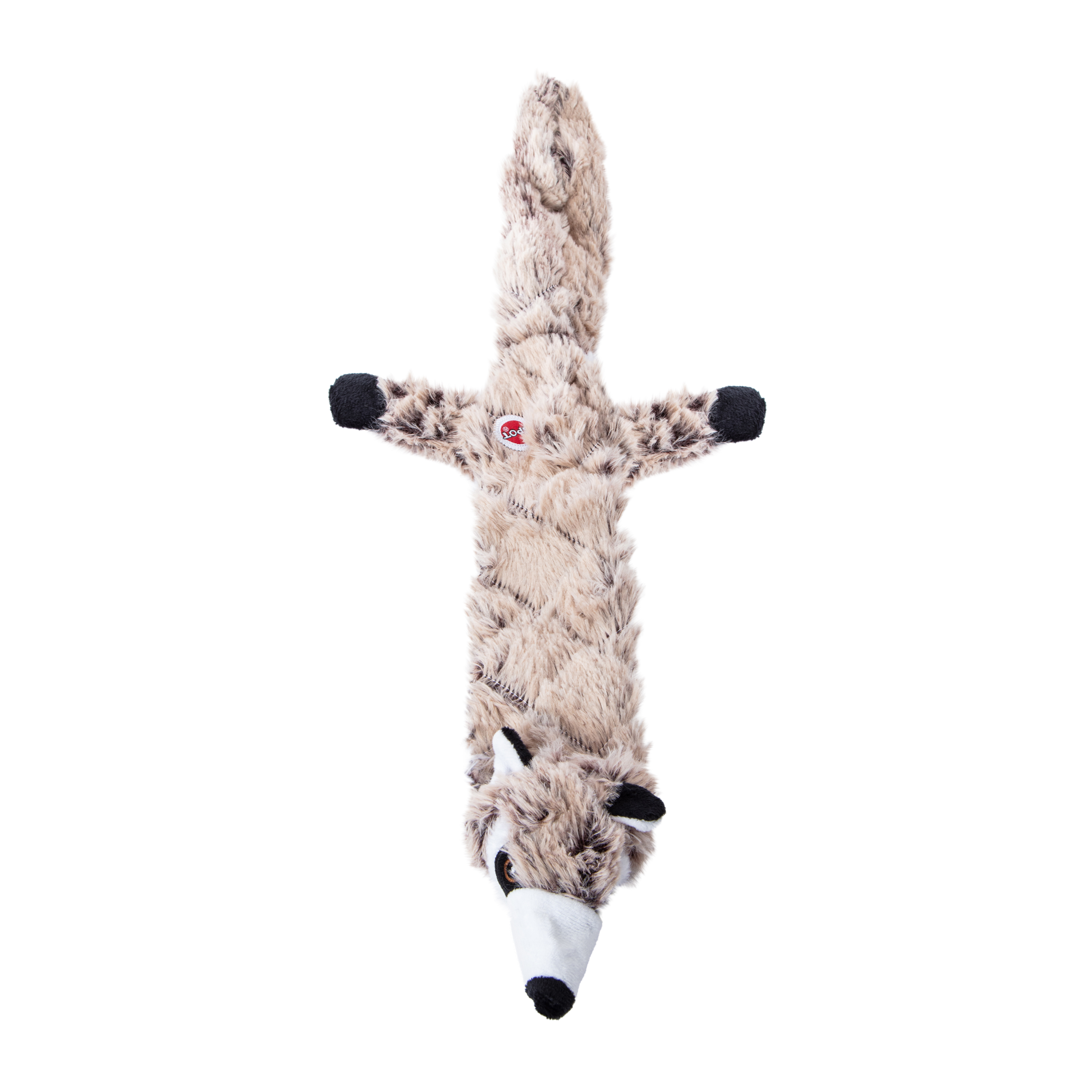 Spot® Skinneeez™ Extreme™ Durable Dog Toy