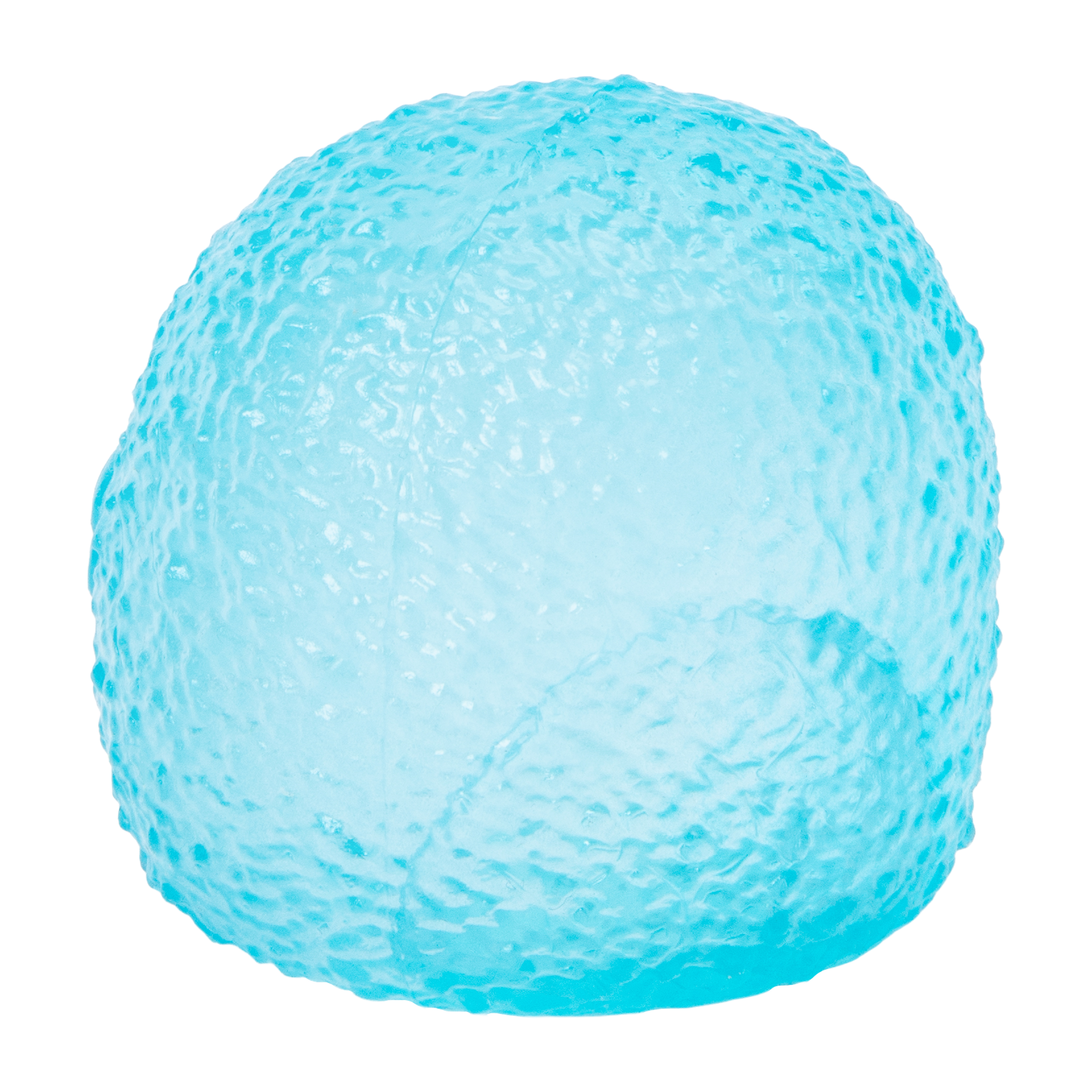 ORB Curiosities™ ORB Sqweezy Gumdrops Toy (Styles May Vary)