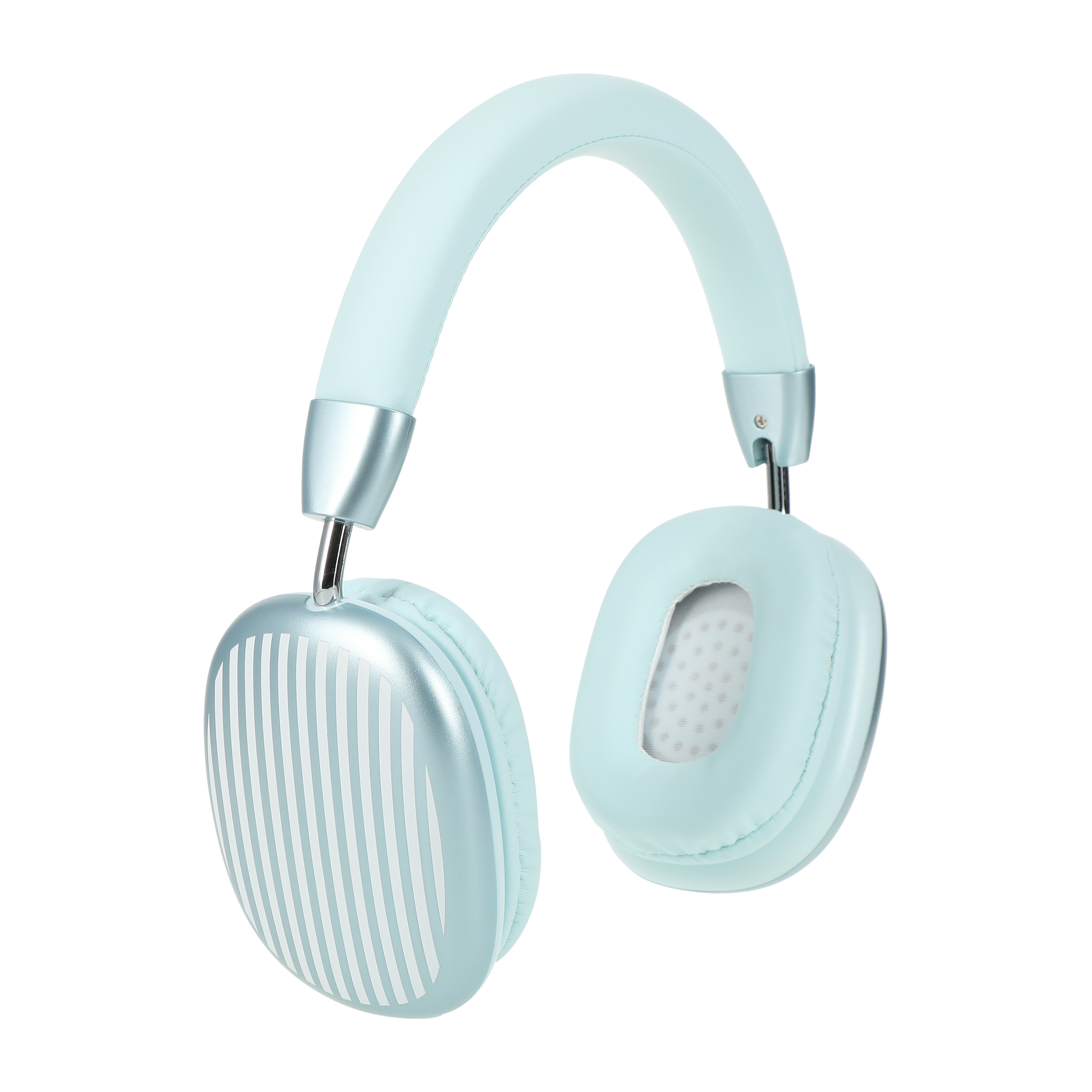 Bass Jaxx™ Elite Wireless Headphones