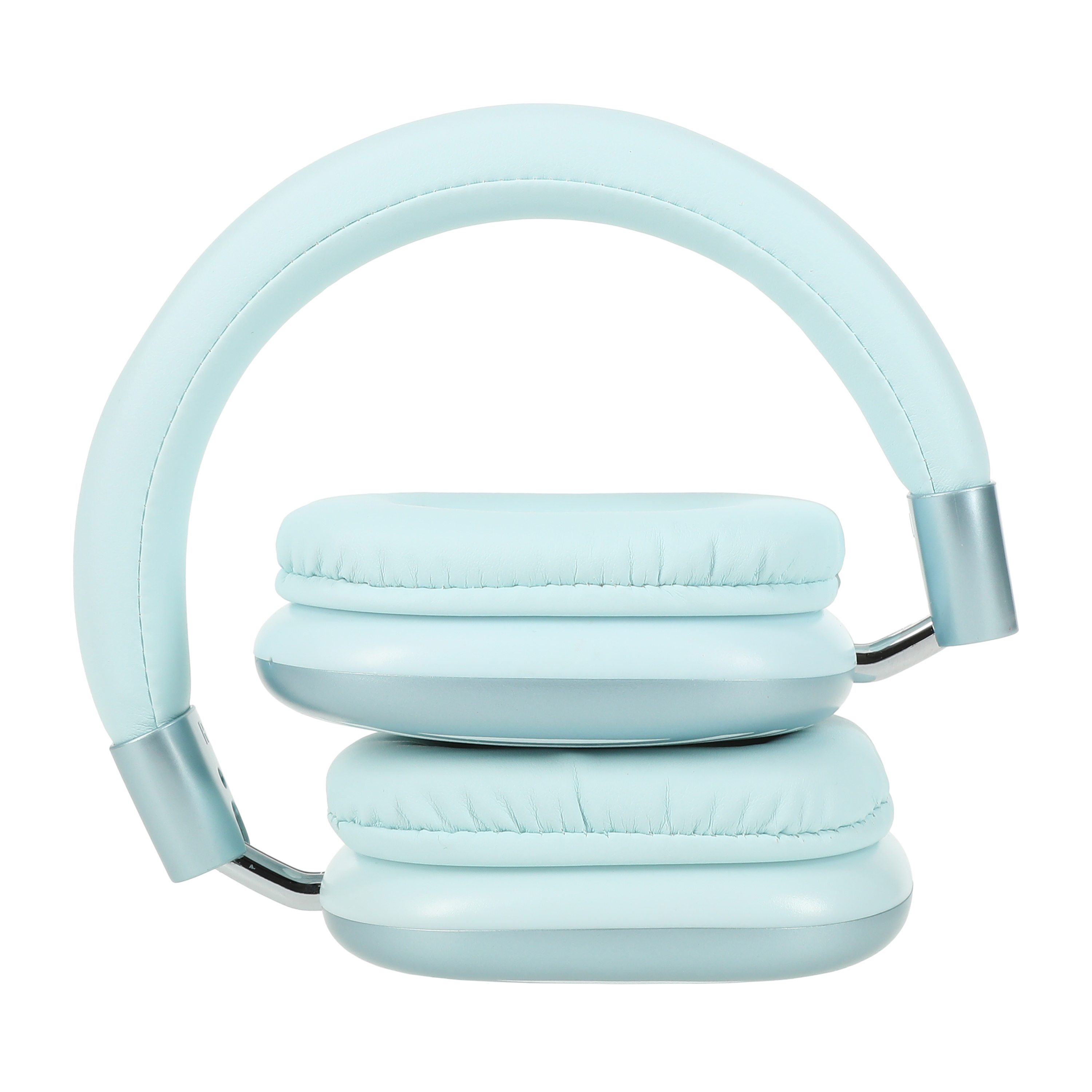 Bass Jaxx™ Elite Wireless Headphones